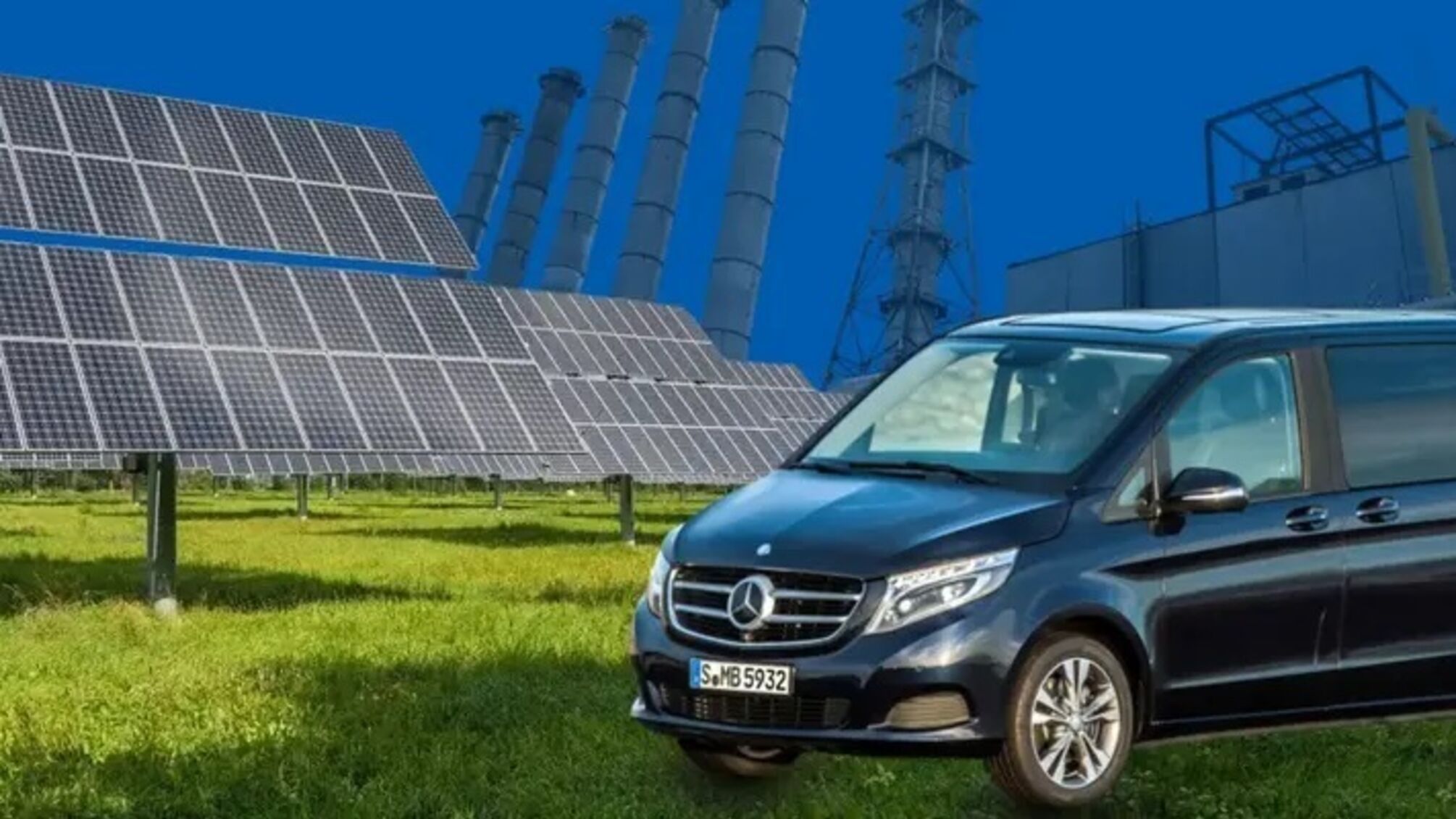 В декларациях руководителей двух КП Харькова обнаружили недостоверные сведения более чем на 14 млн грн