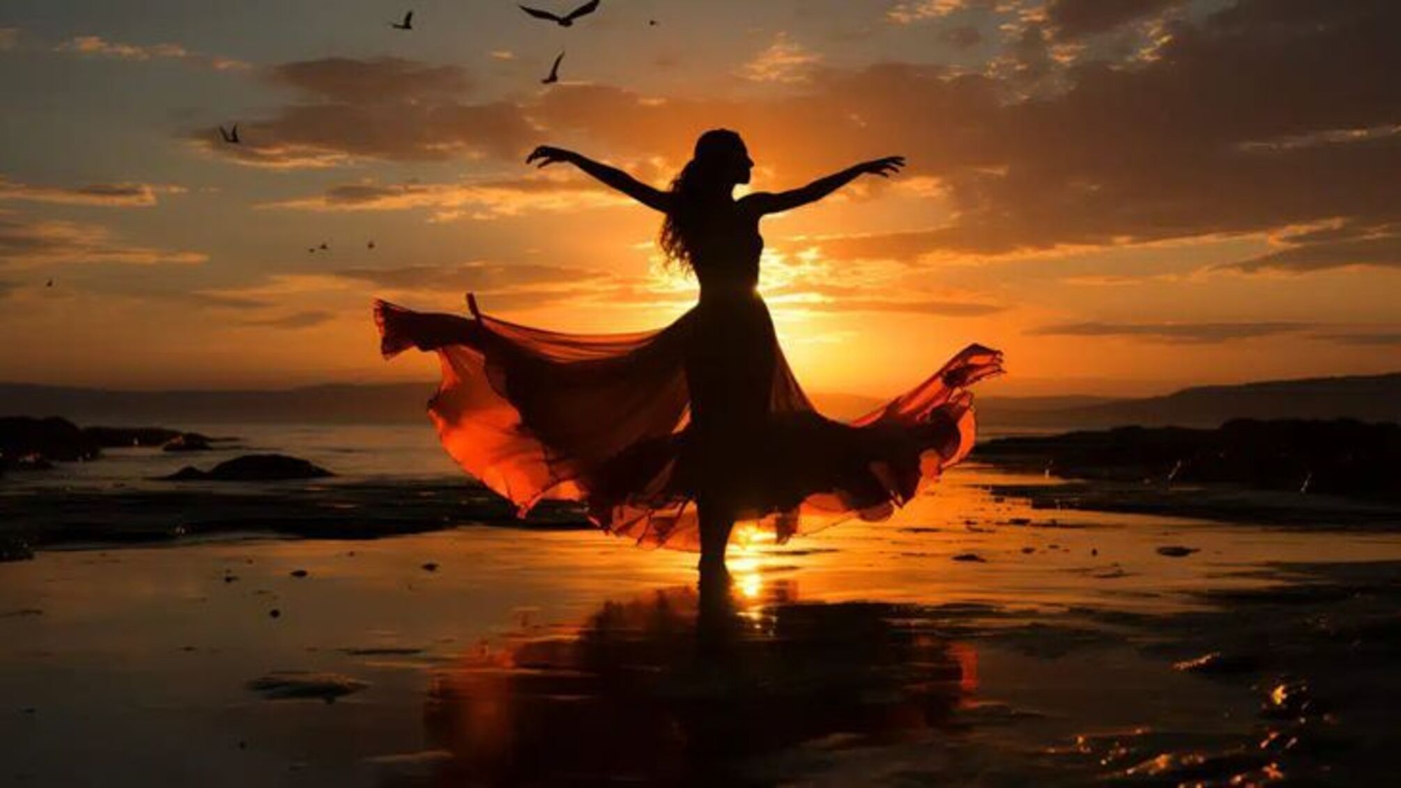 Именины 16 мая: кого поздравить с днем ангела