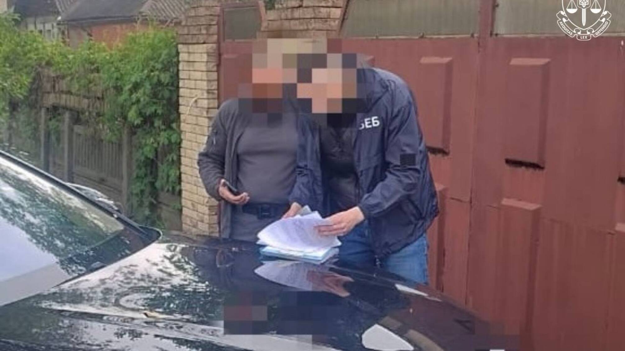 Понад 730 мільйонів збитків — через недбалість у розподілі електроенергії