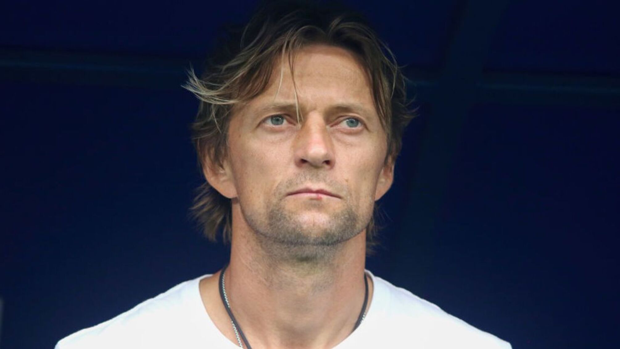 Анатолій Тимощук