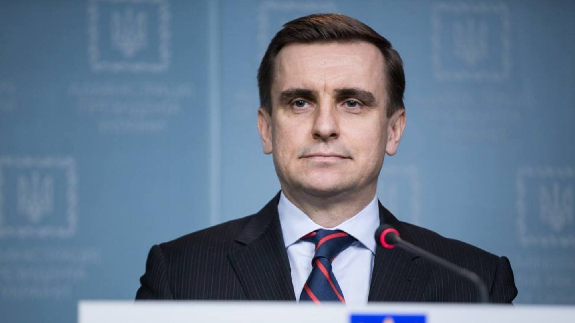 Костянтин Єлісєєв