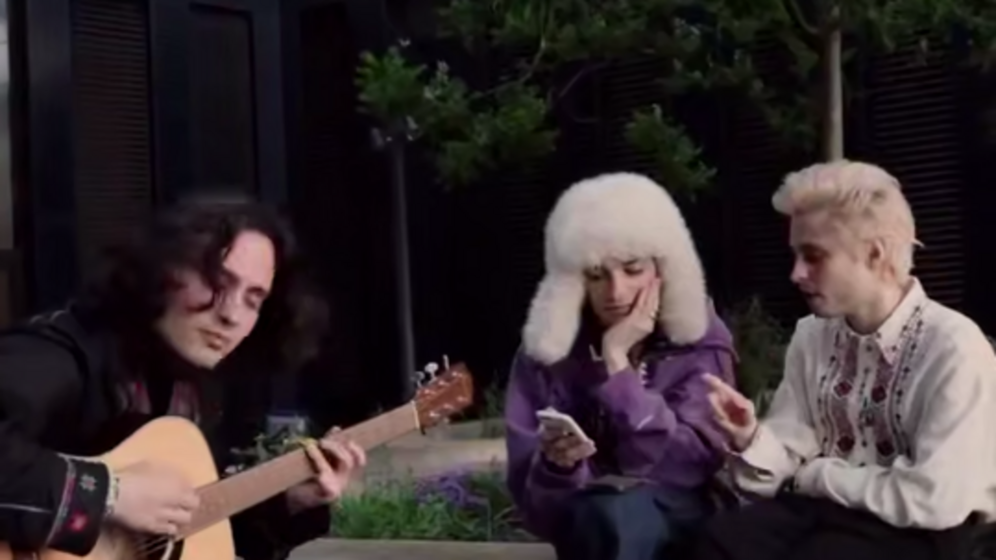 Євробачення