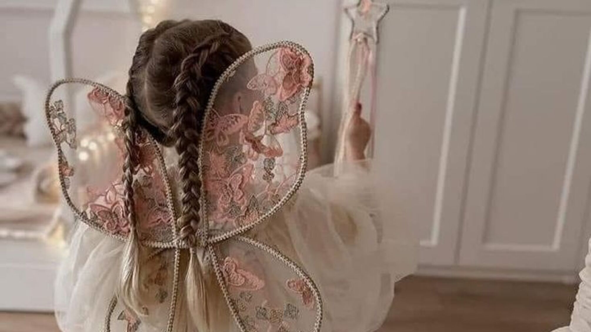 Календарь именин: кто отмечает день ангела 19 мая