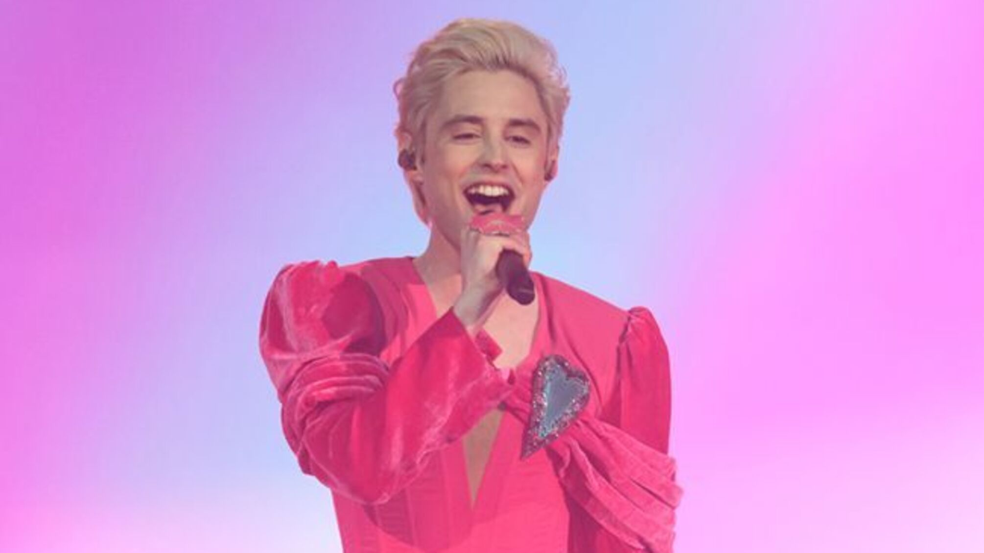 Кто выиграл 'Евровидение-2025' и какое место заняла Украина