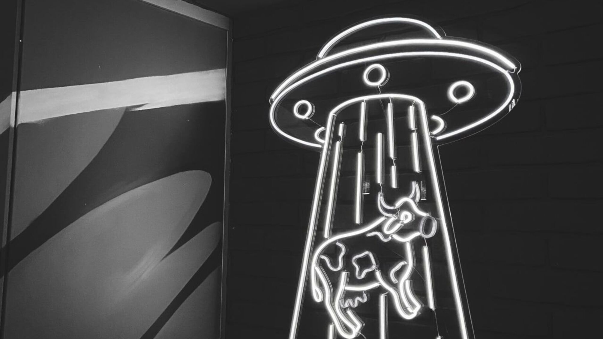 Гарвардський університет використовує ІІ для пошуку інопланетян