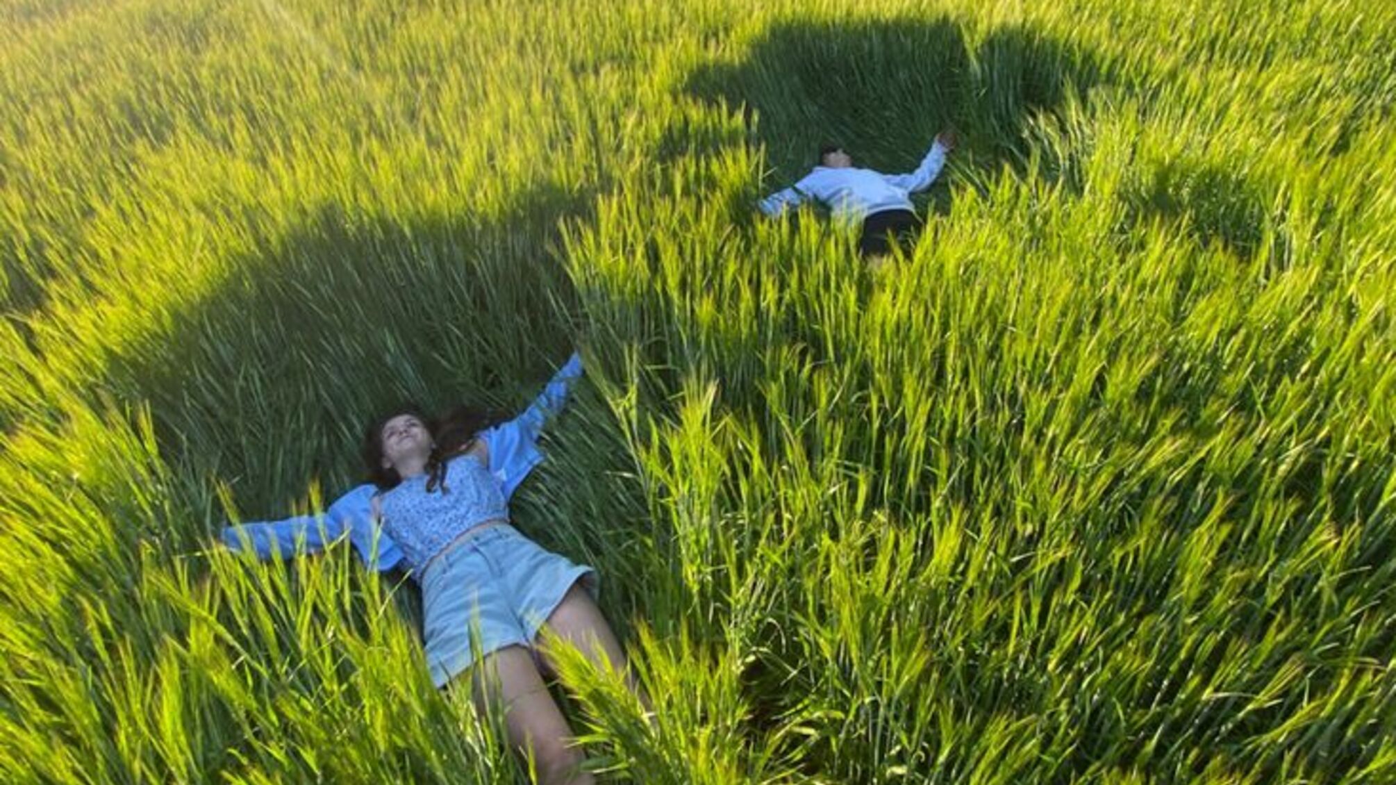 День янгола Олександра та Олексія 20 травня