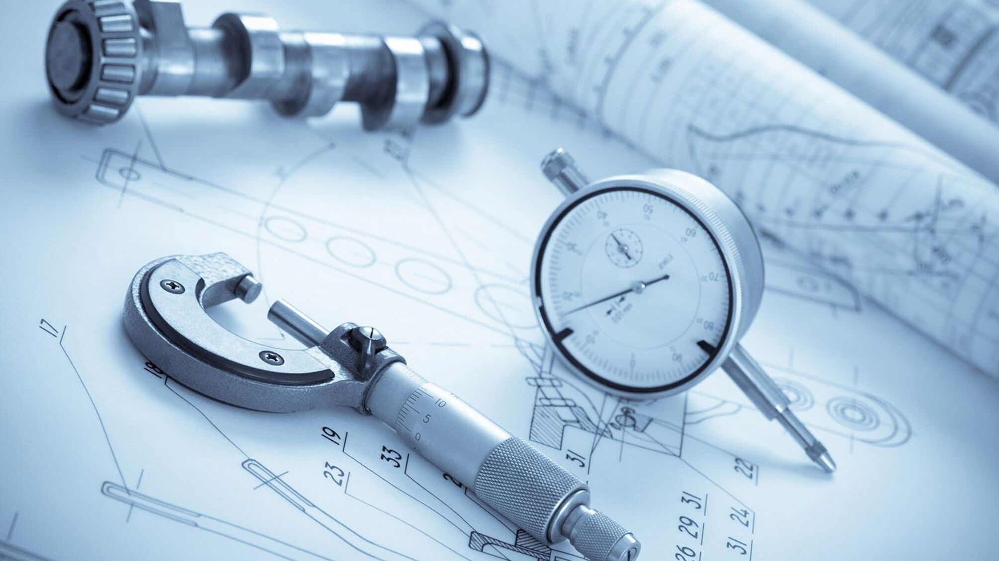 Всемирный день метрологии 20 мая 2025 года
