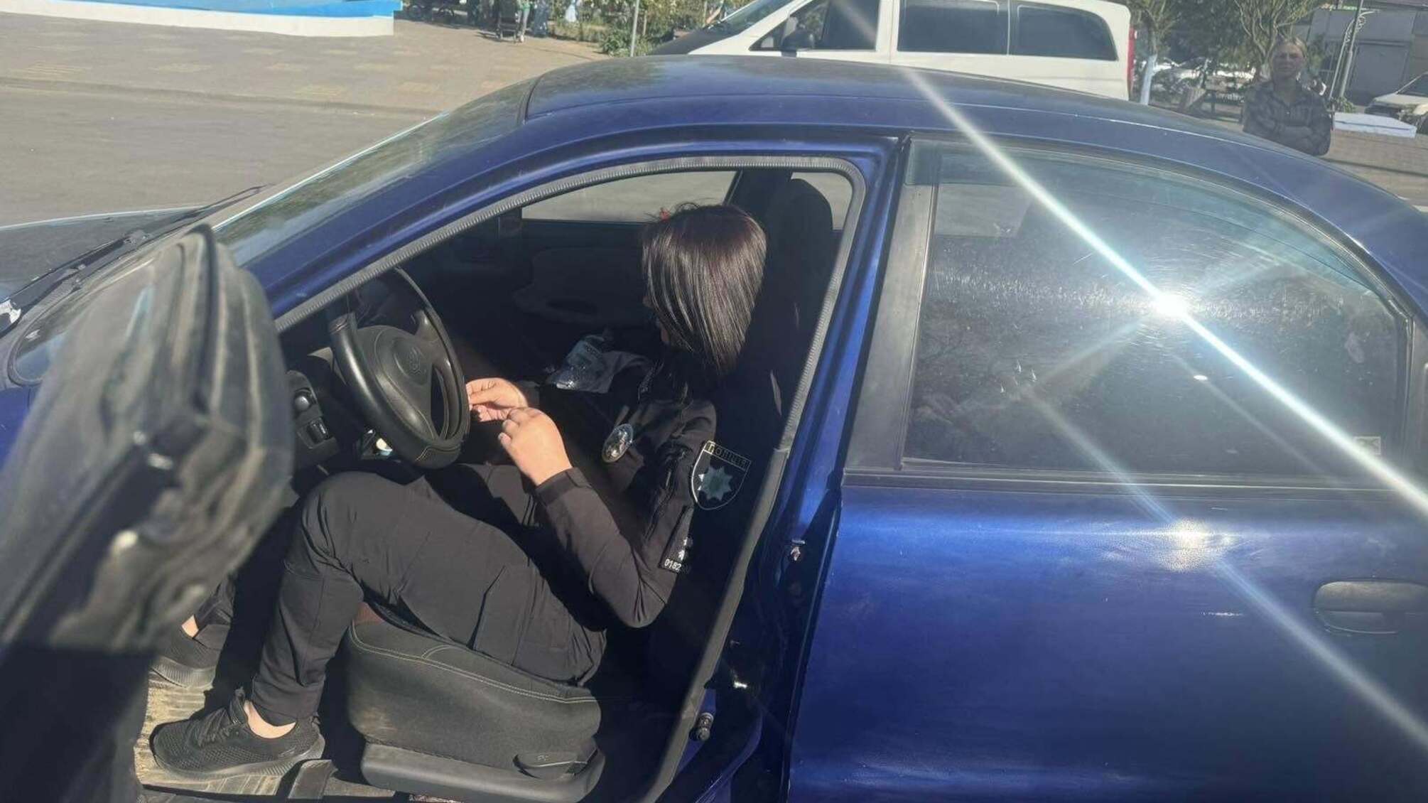 Мобилизация отца потерпевшего ребенка после ДТП: семья требует справедливости