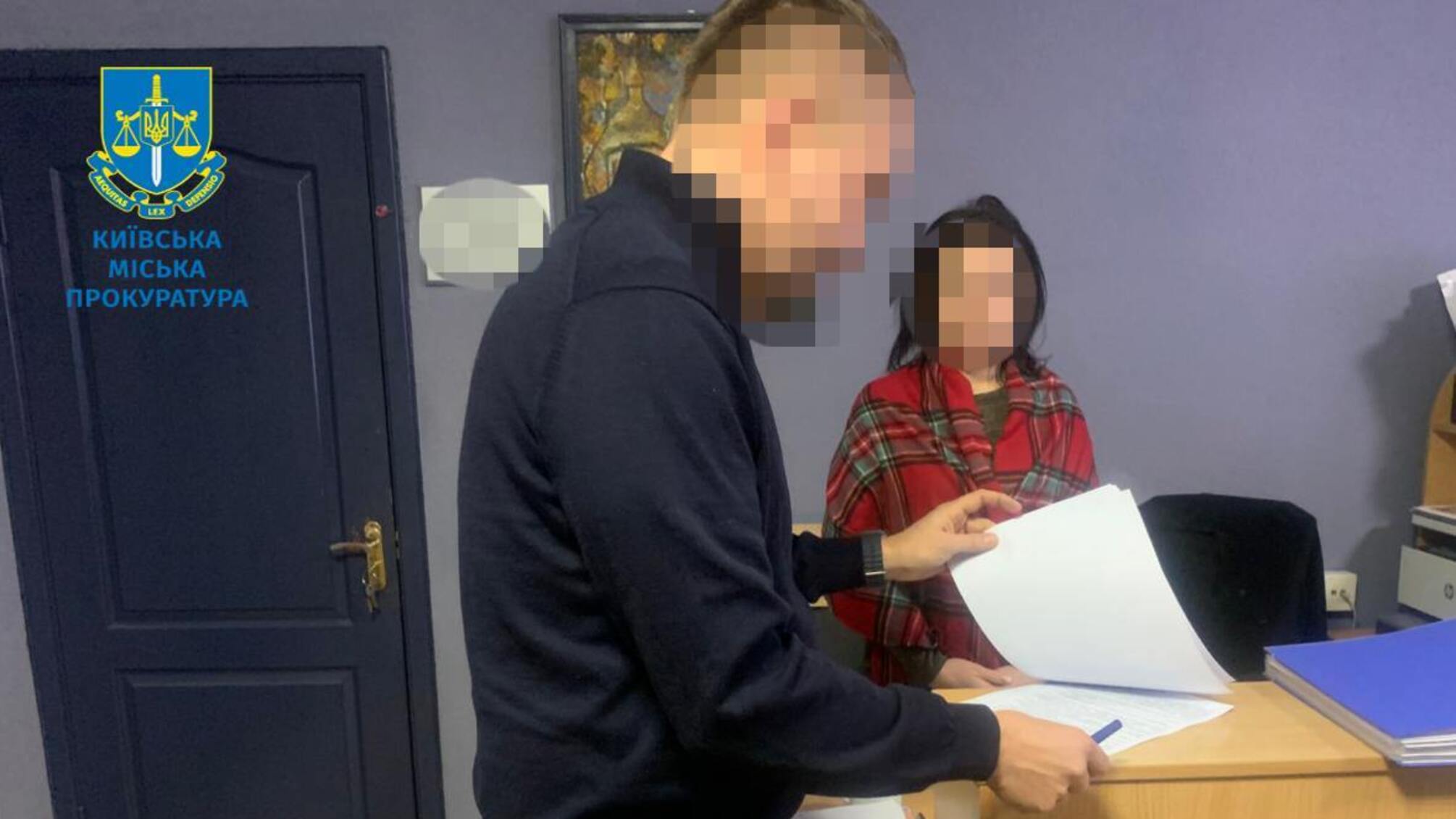 Чиновнику по управлению образования грозит суд за ущерб бюджету