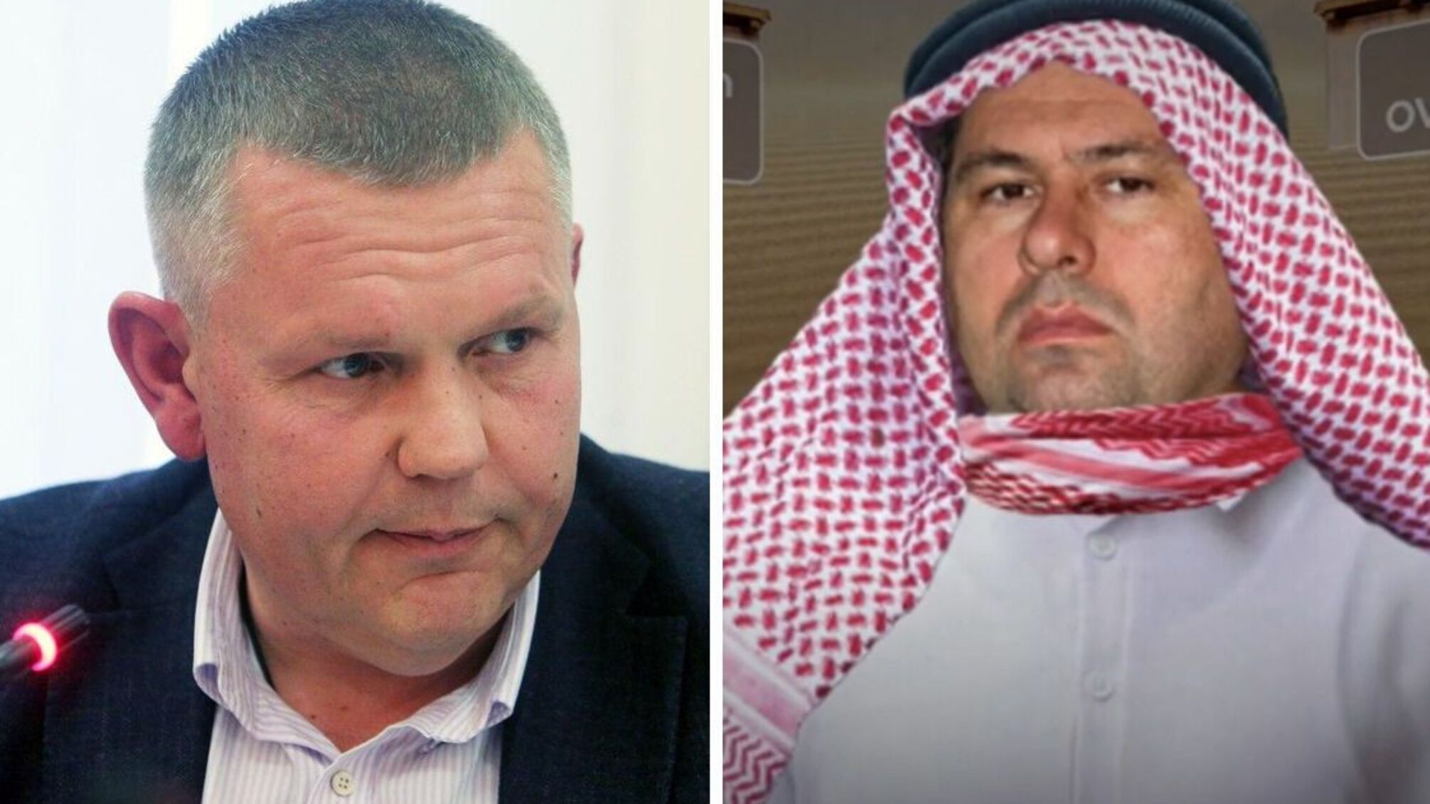 Что произошло с активами загадочно погибшего нардепа Давиденко и при чем здесь оффшор Багрия — расследование