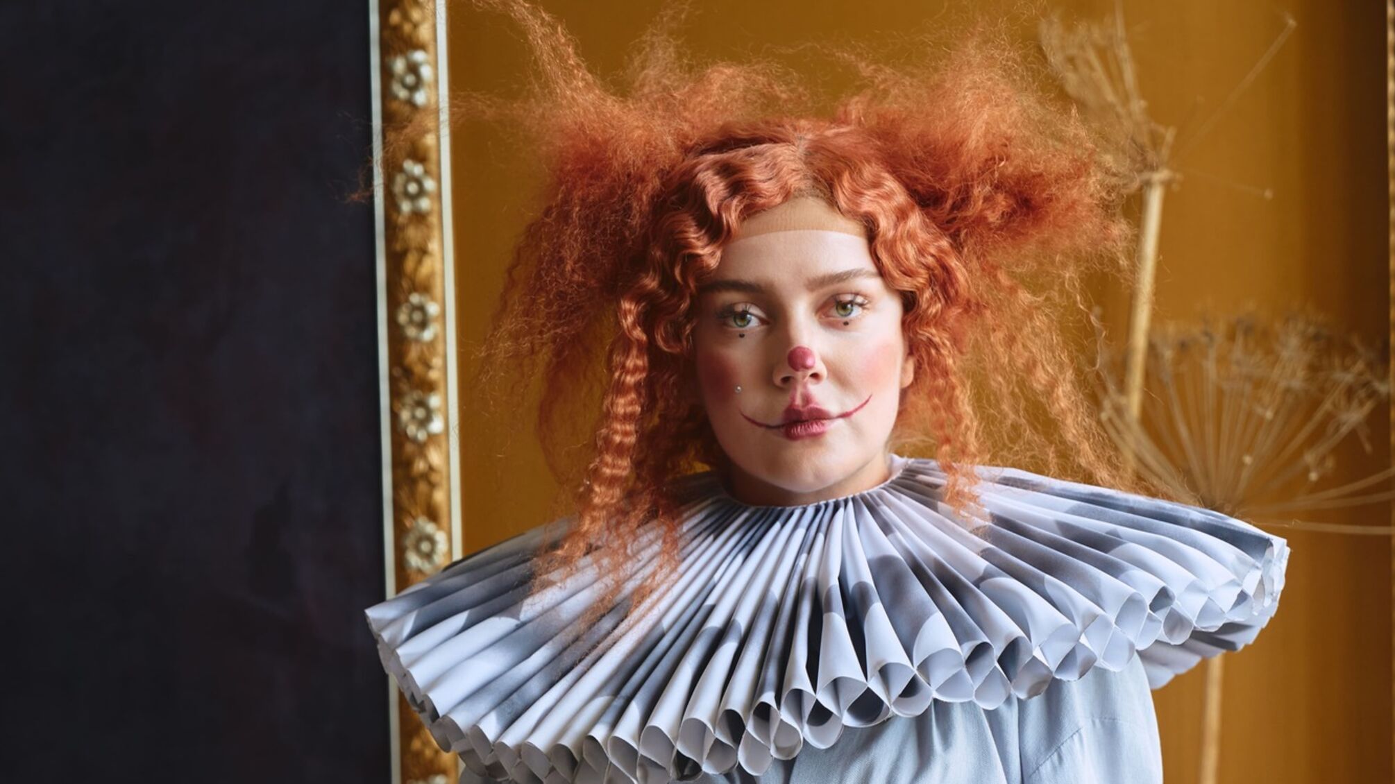 «Блюз» KOLA: як музика допомагає зцілювати душу