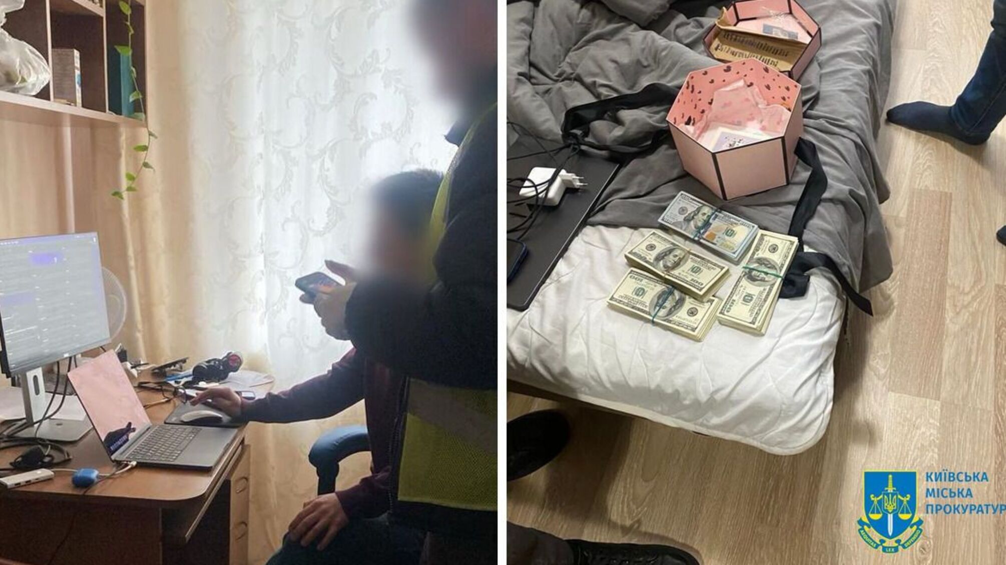 Схема з електронними талонами МВС