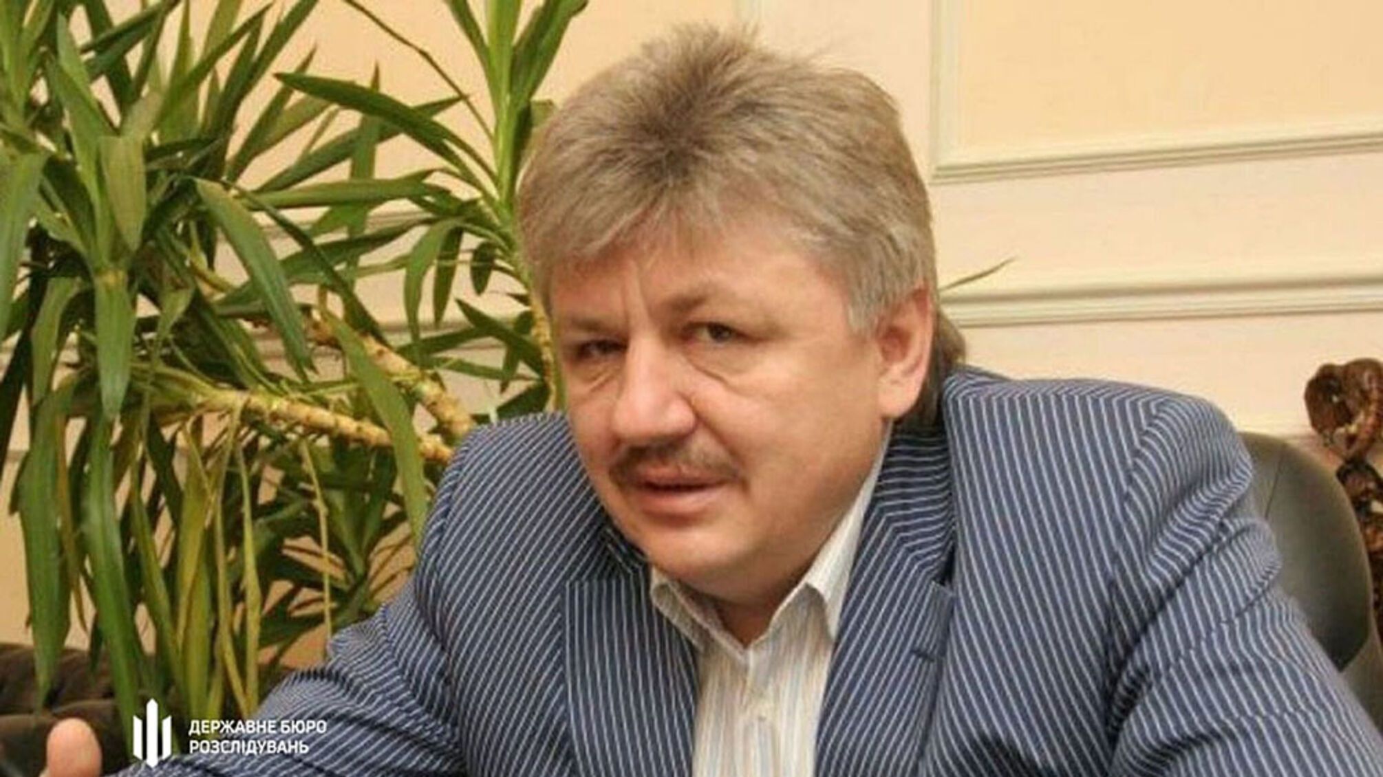 ФСБ завербовала бывшего замсекретаря СНБО: дело уже в суде