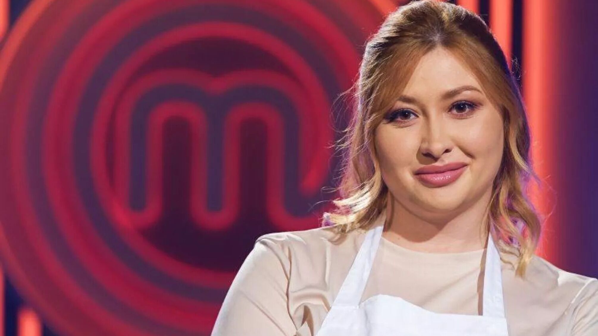 Скандал в Николаеве