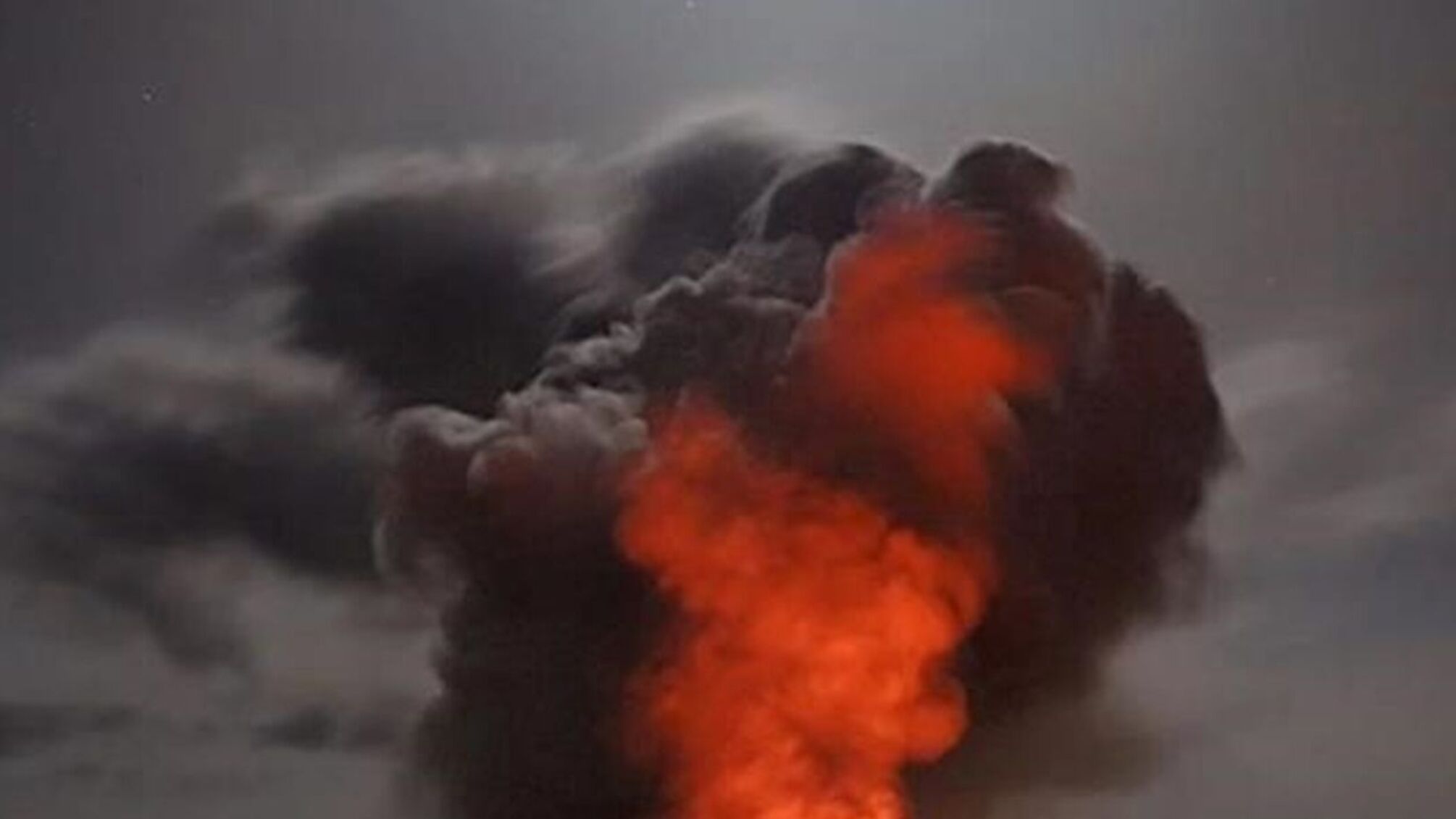 З наслідками для країн ЄС: росія планує влаштувати екологічну катастрофу в Херсоні