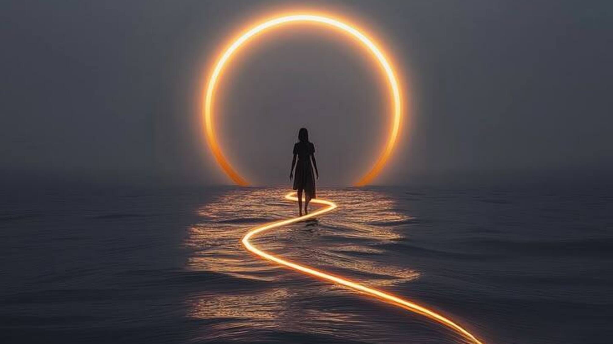 Василиск празднует День ангела 22 мая