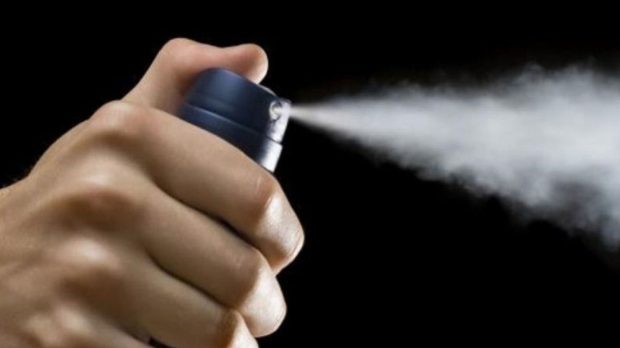 Газова атака в тилу: на Львівщині поранено військового, який служив на фронті