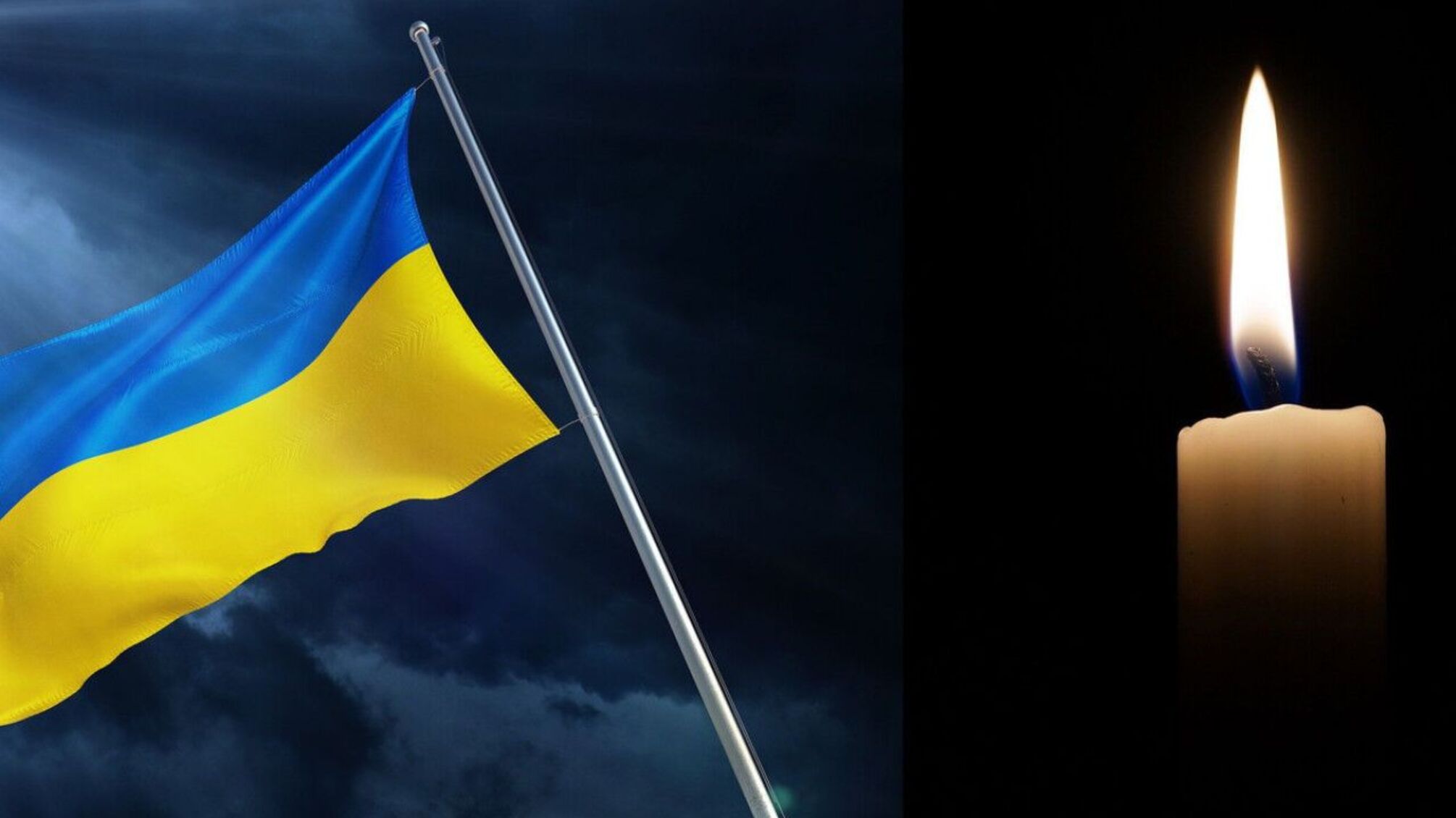 Ракетний удар по навчальному центру у Сумській області: 6 загиблих, понад 10 поранених