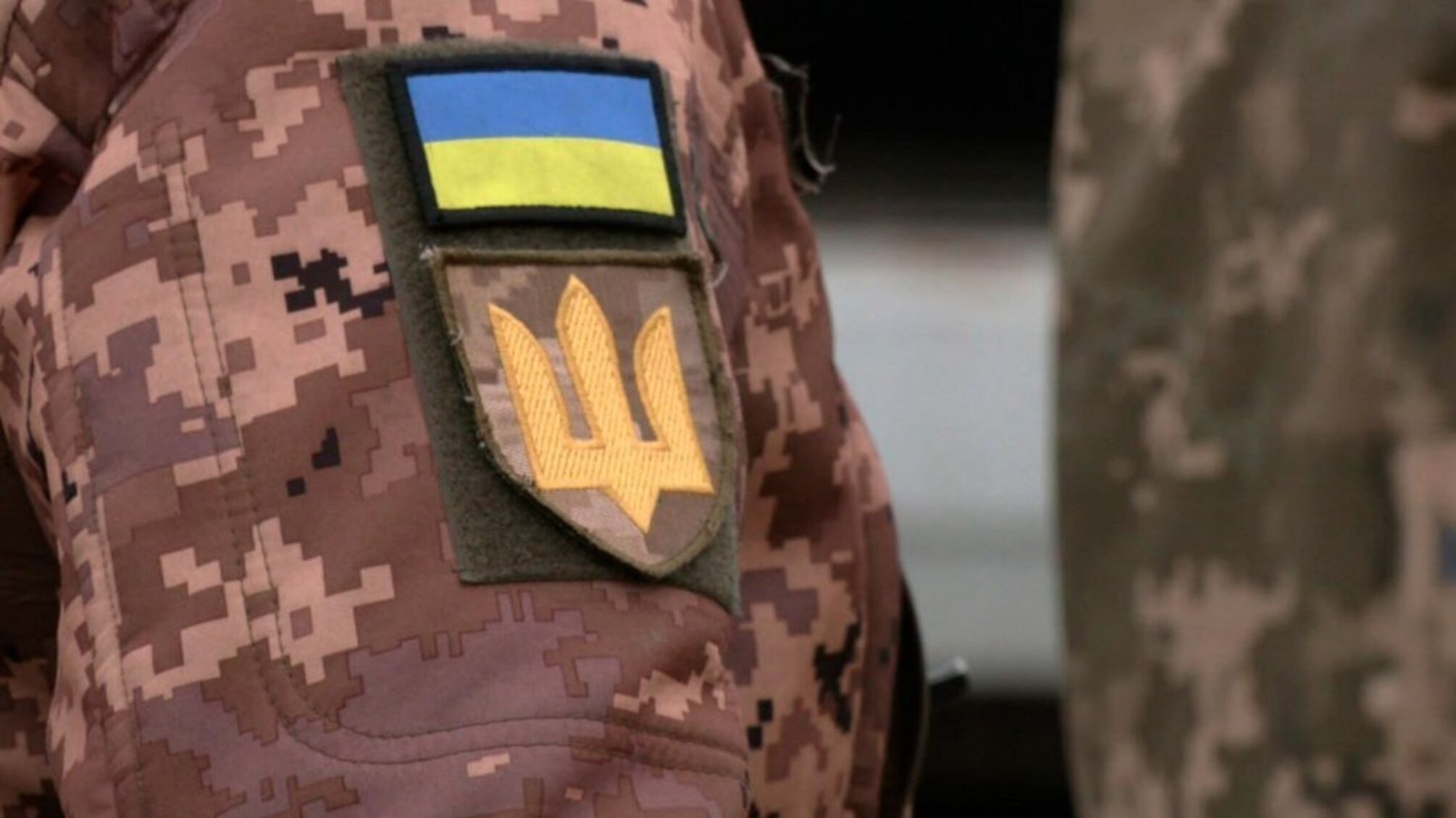 Новый законопроект в Верховной Раде