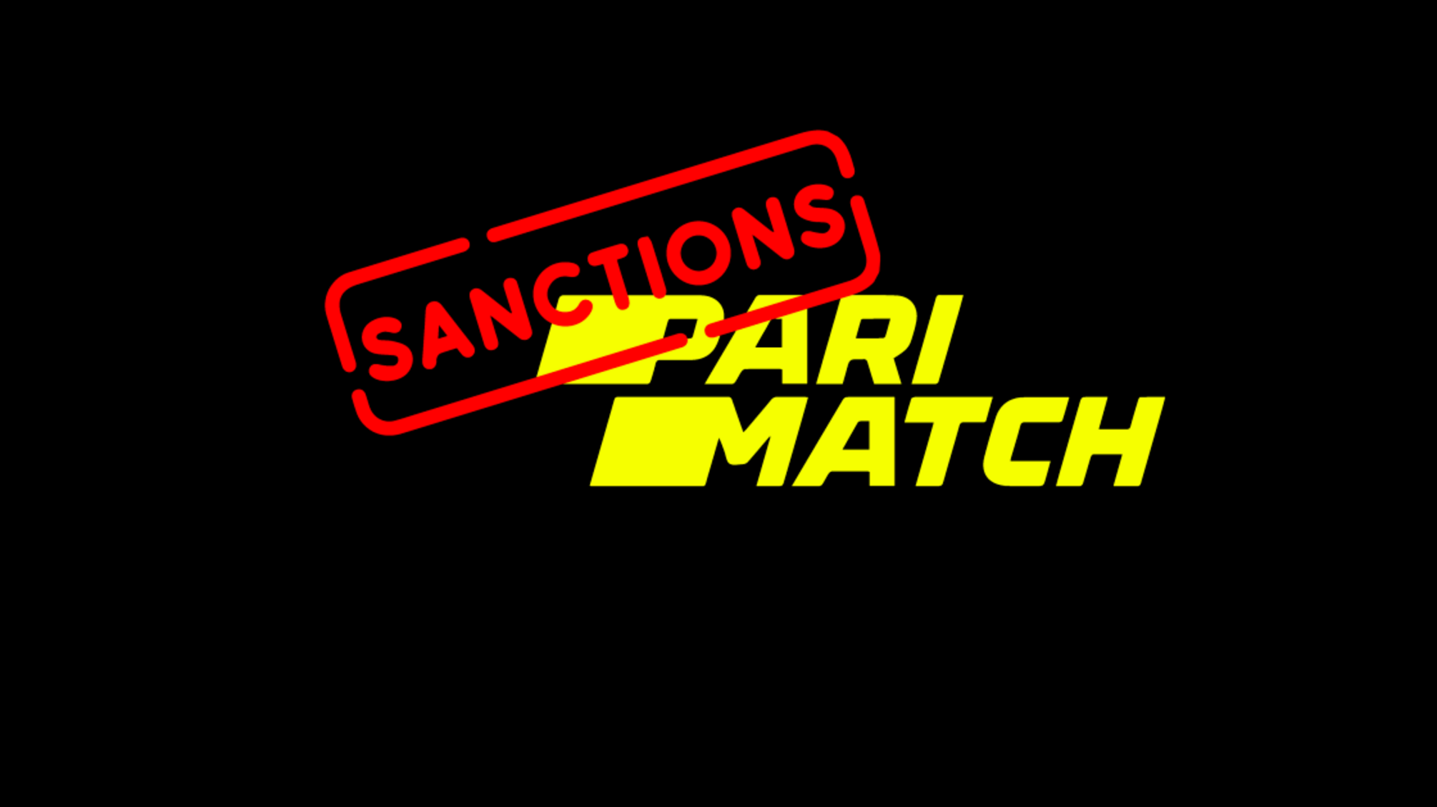 Parimatch і Gorillabet: технічна схожість, офшори та обхід санкцій