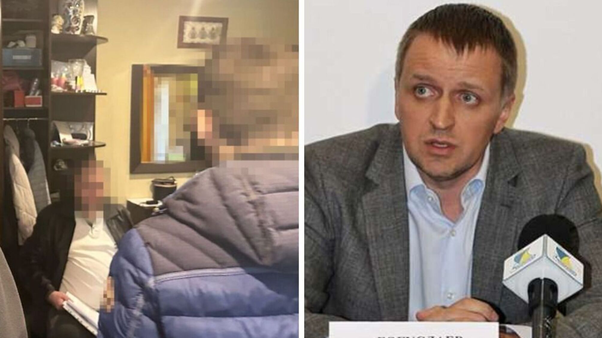 Пів мільярда гривень арештовано у справі про розкрадання на «Мотор Січі»