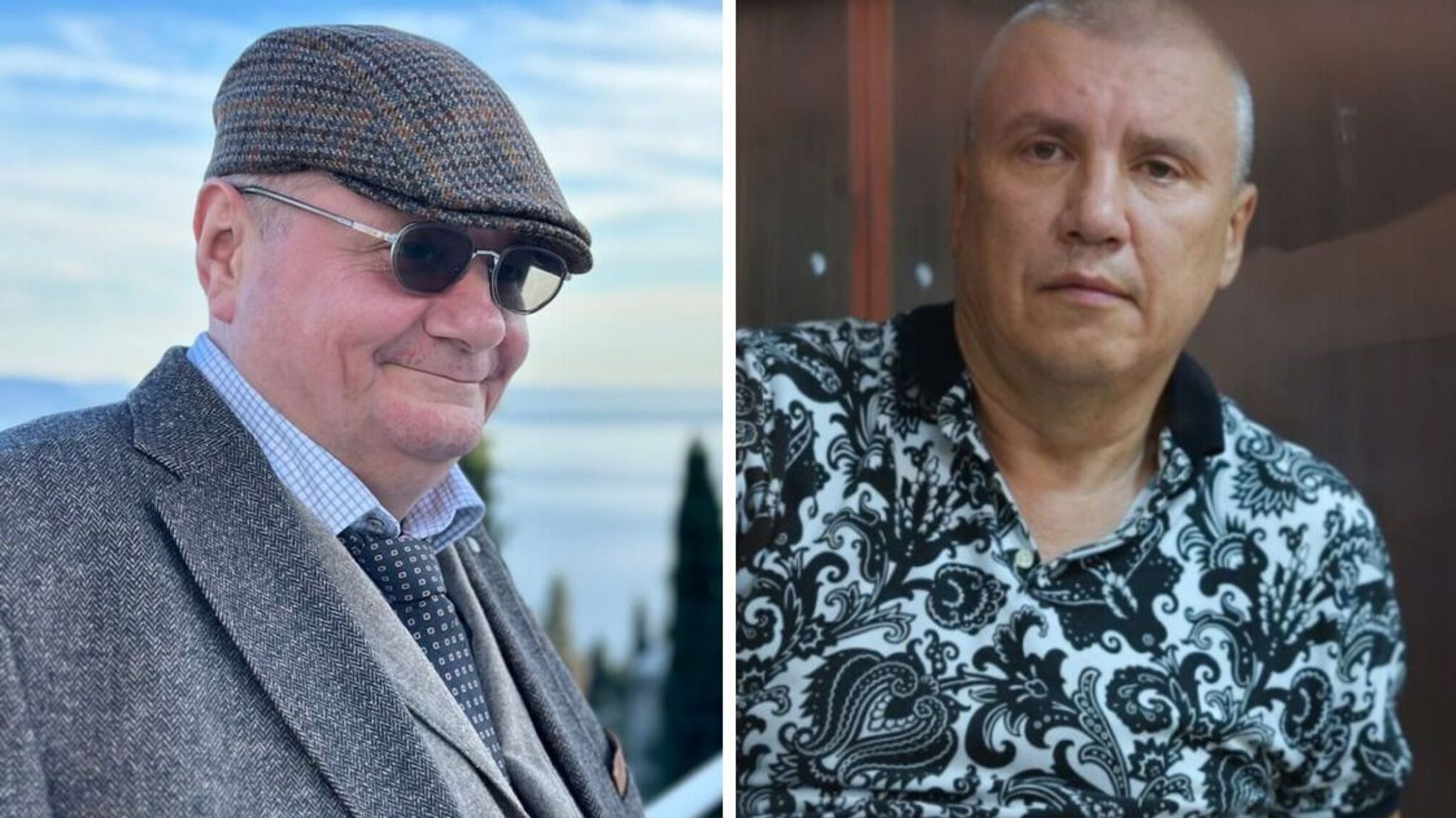 Мосійчук: Борисов із СІЗО домовлявся із суддями про зменшення застави