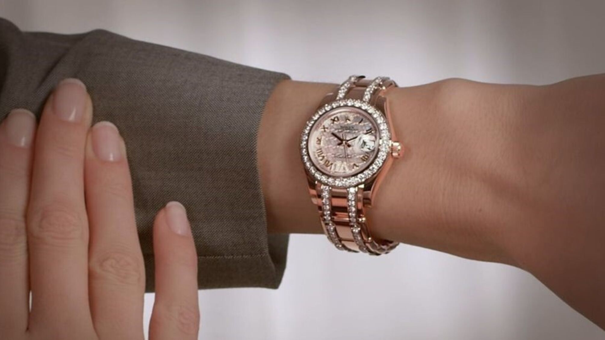 Тренд на два годинники: модно чи безглуздо