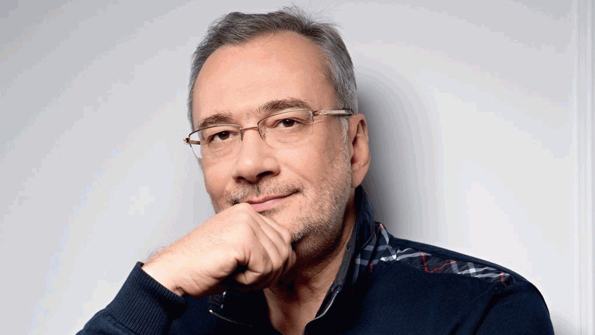 Меладзе про розпад гурту і складний вибір солісток