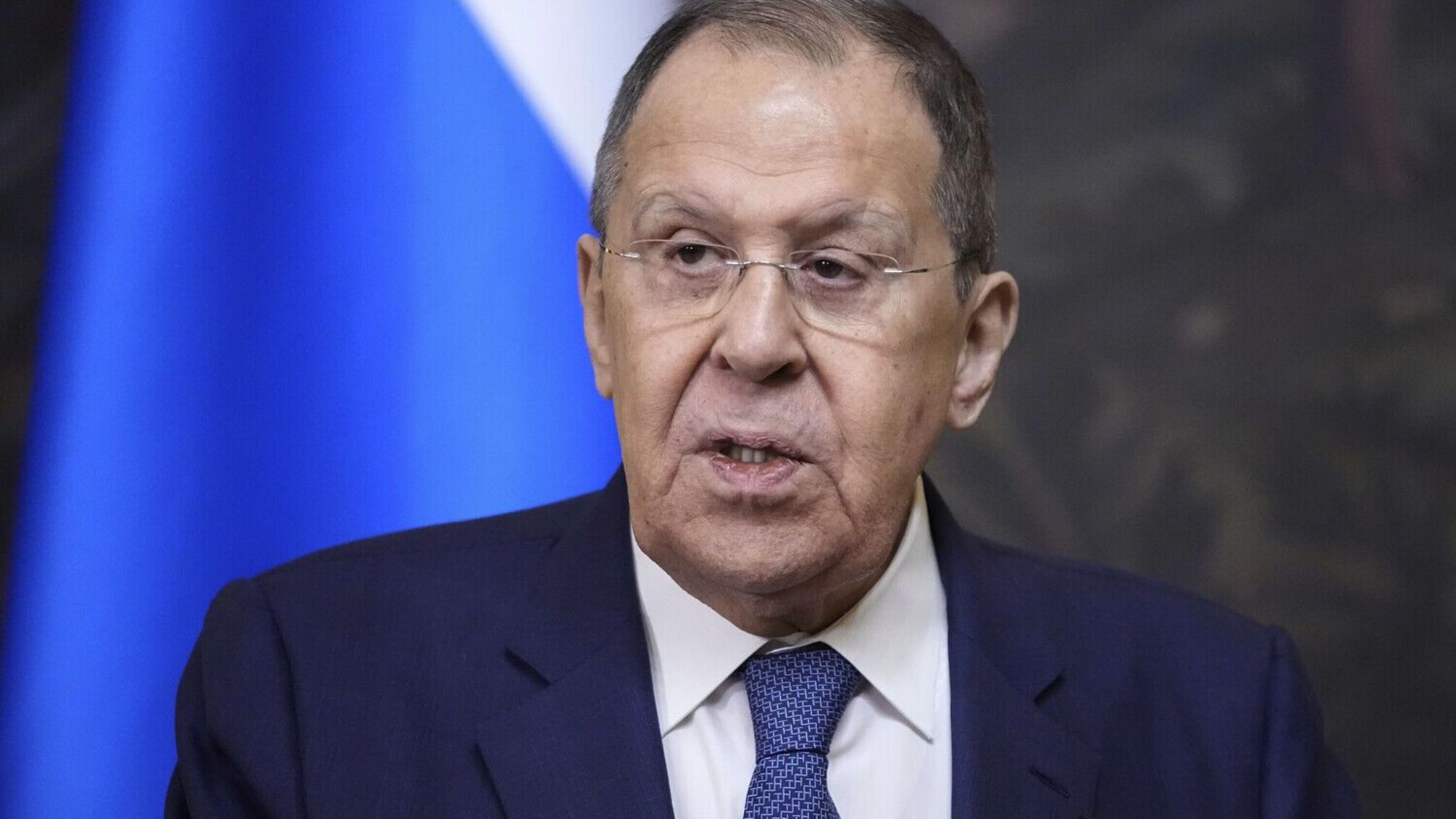 Очередная манипуляция от россии: россияне хотят выборов в Украине для подписания мирного соглашения