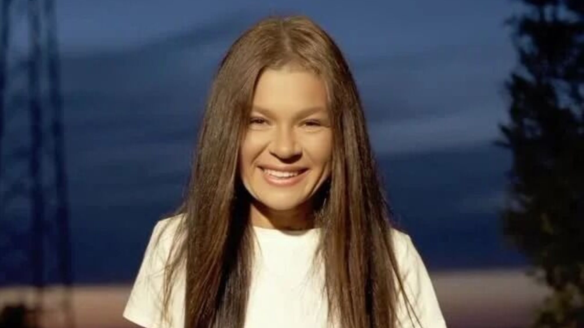 Руслана святкує 52-й день народження