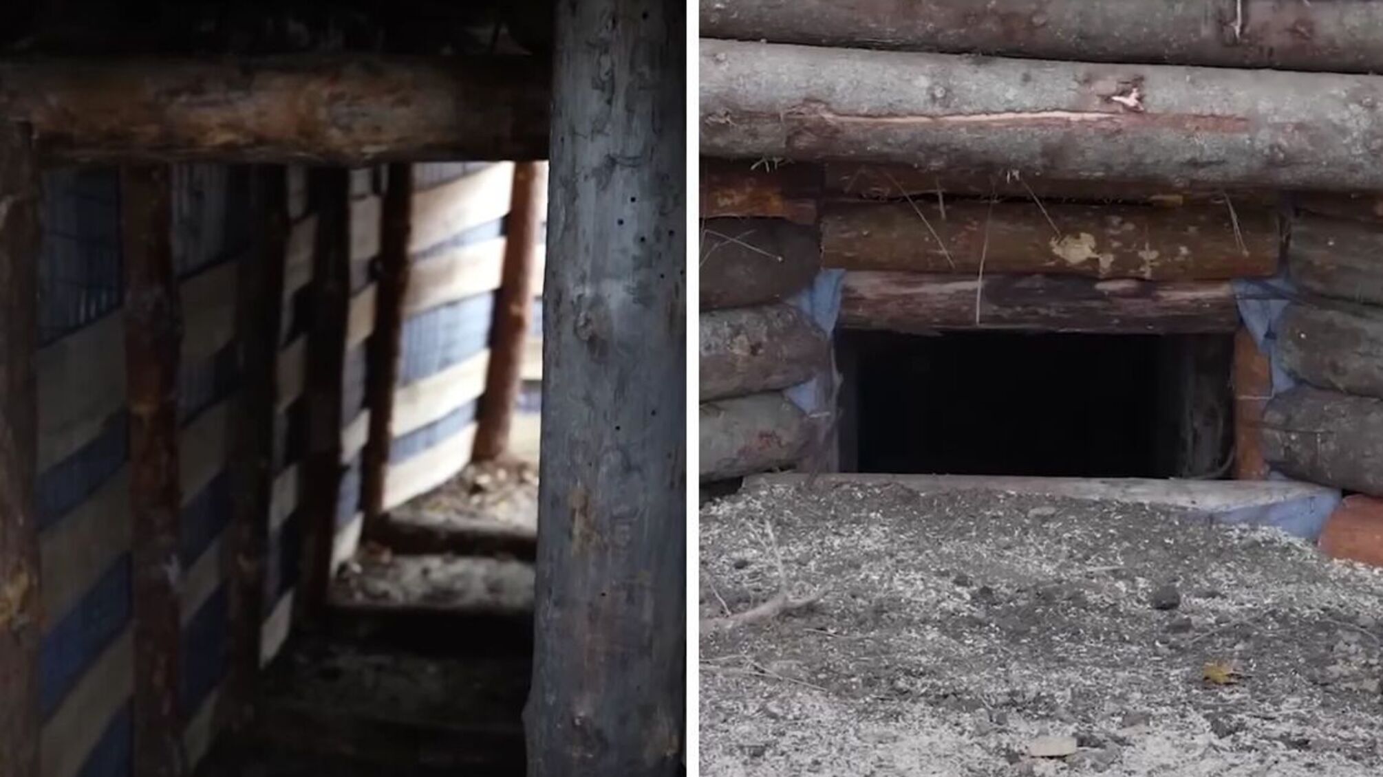 зеленський