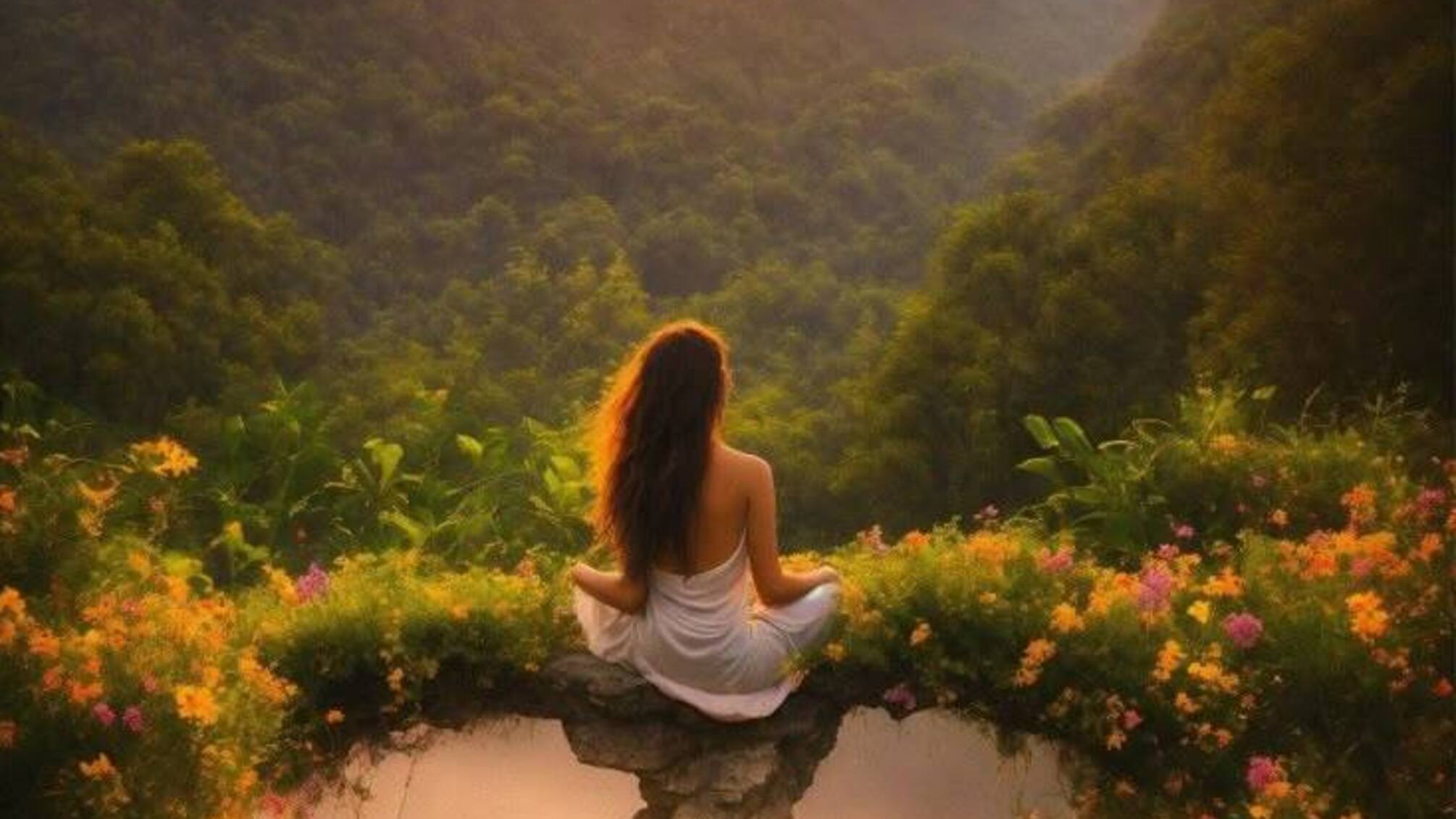 День ангела 26 мая: кого приветствовать сегодня