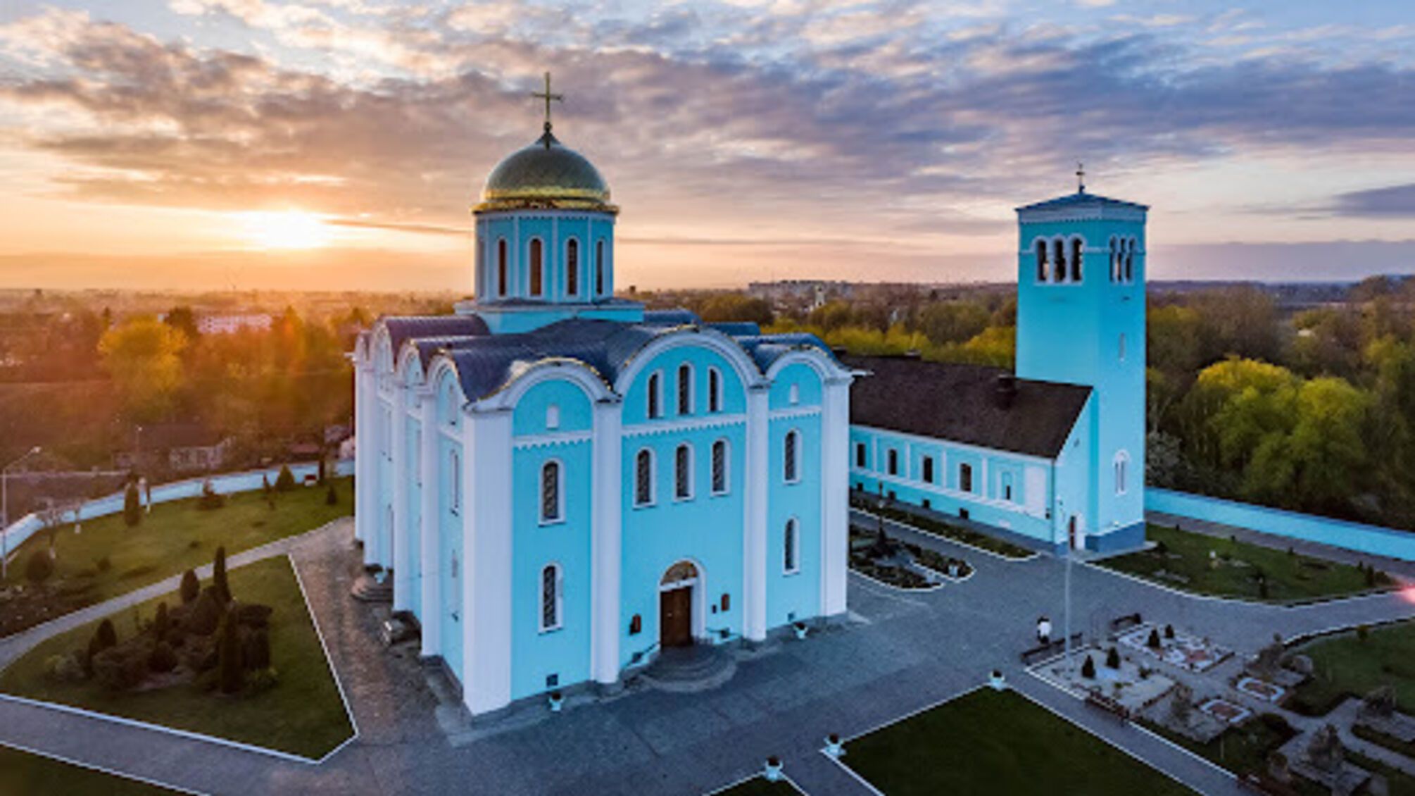 26 травня — день пам’яті святого Карпа: апостола з місією навчати