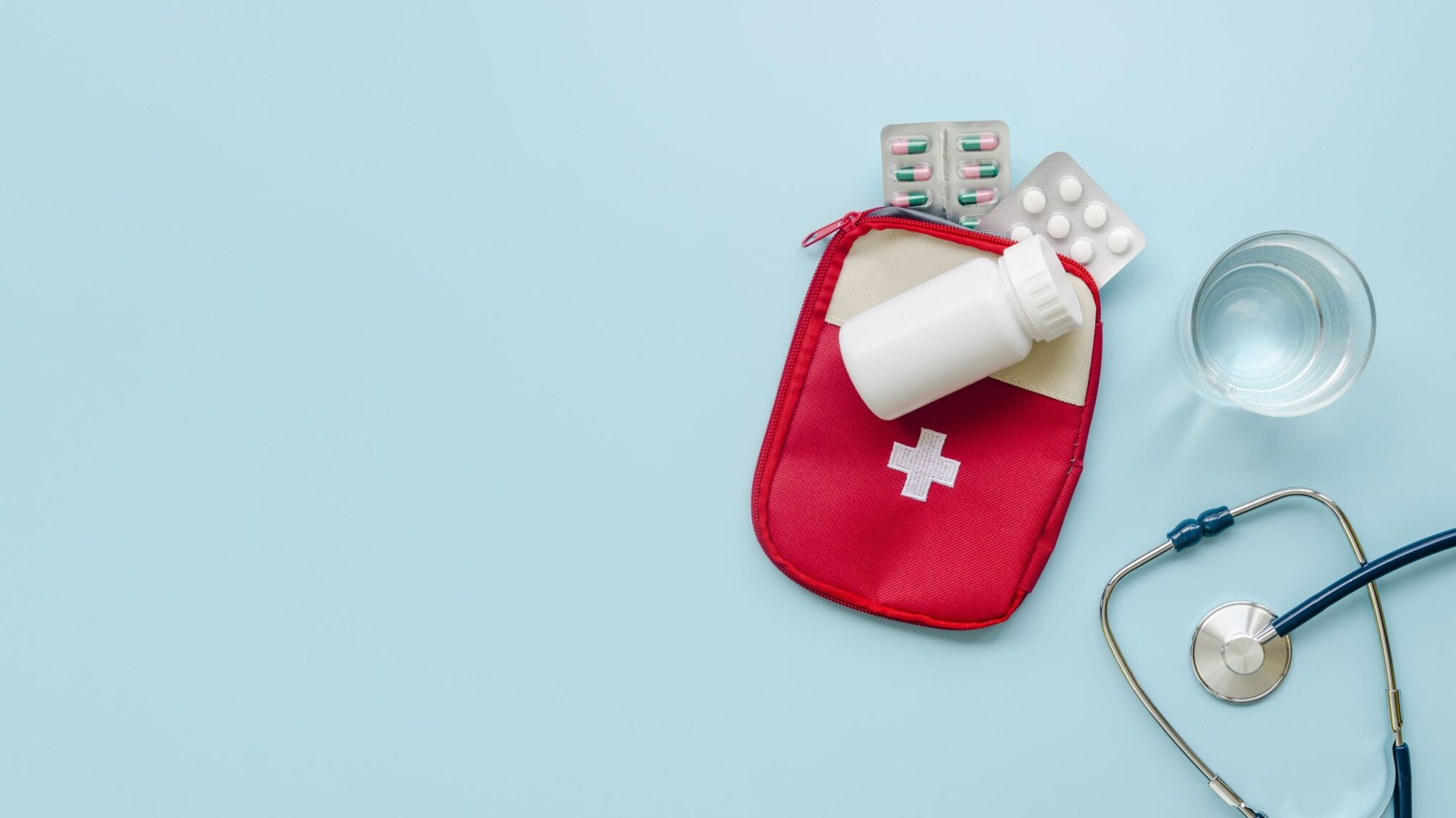 27 мая - День неотложной медицинской помощи