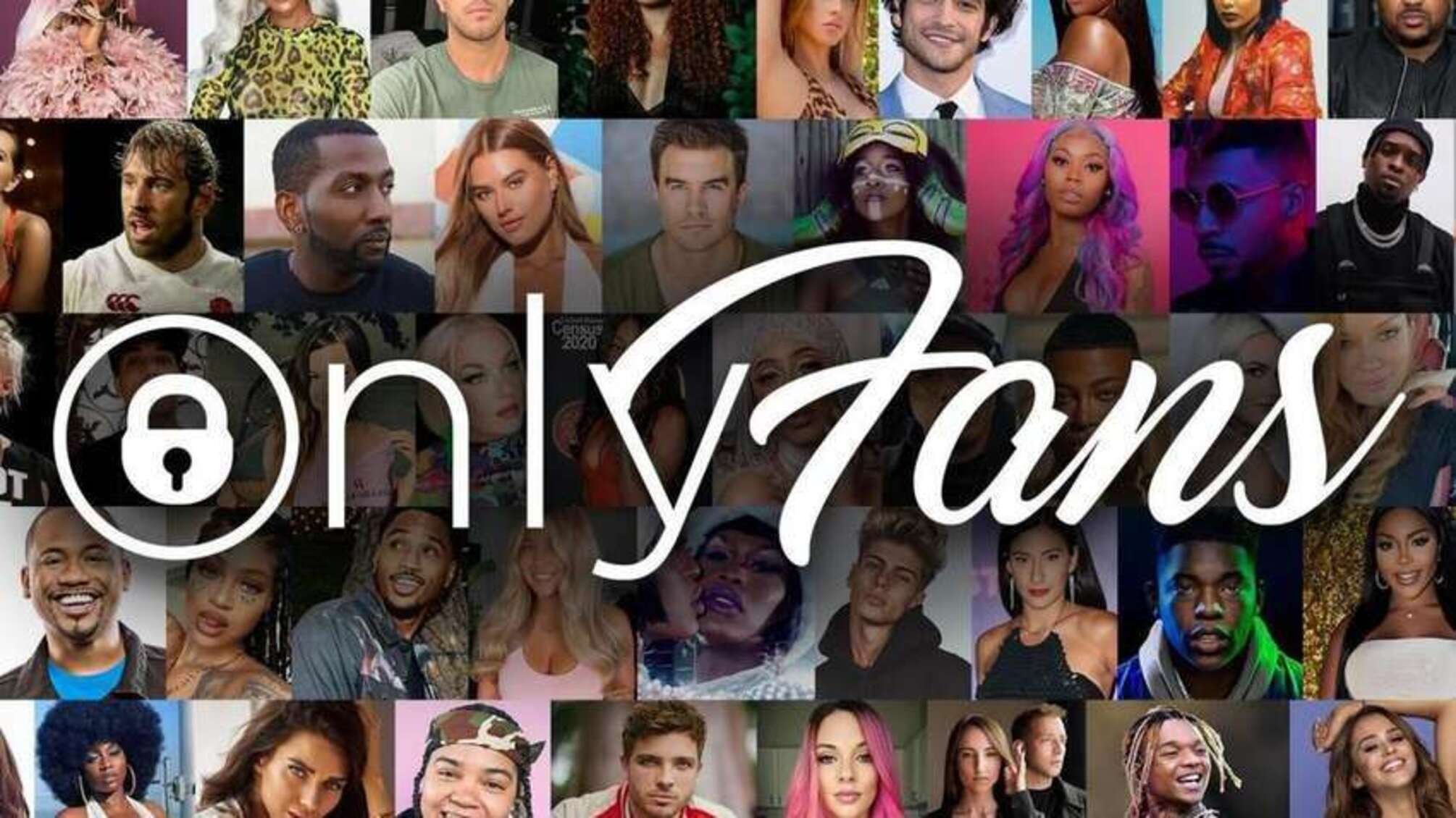 OnlyFans готують до продажу: переговори тривають, оцінка — $8 мільярдів