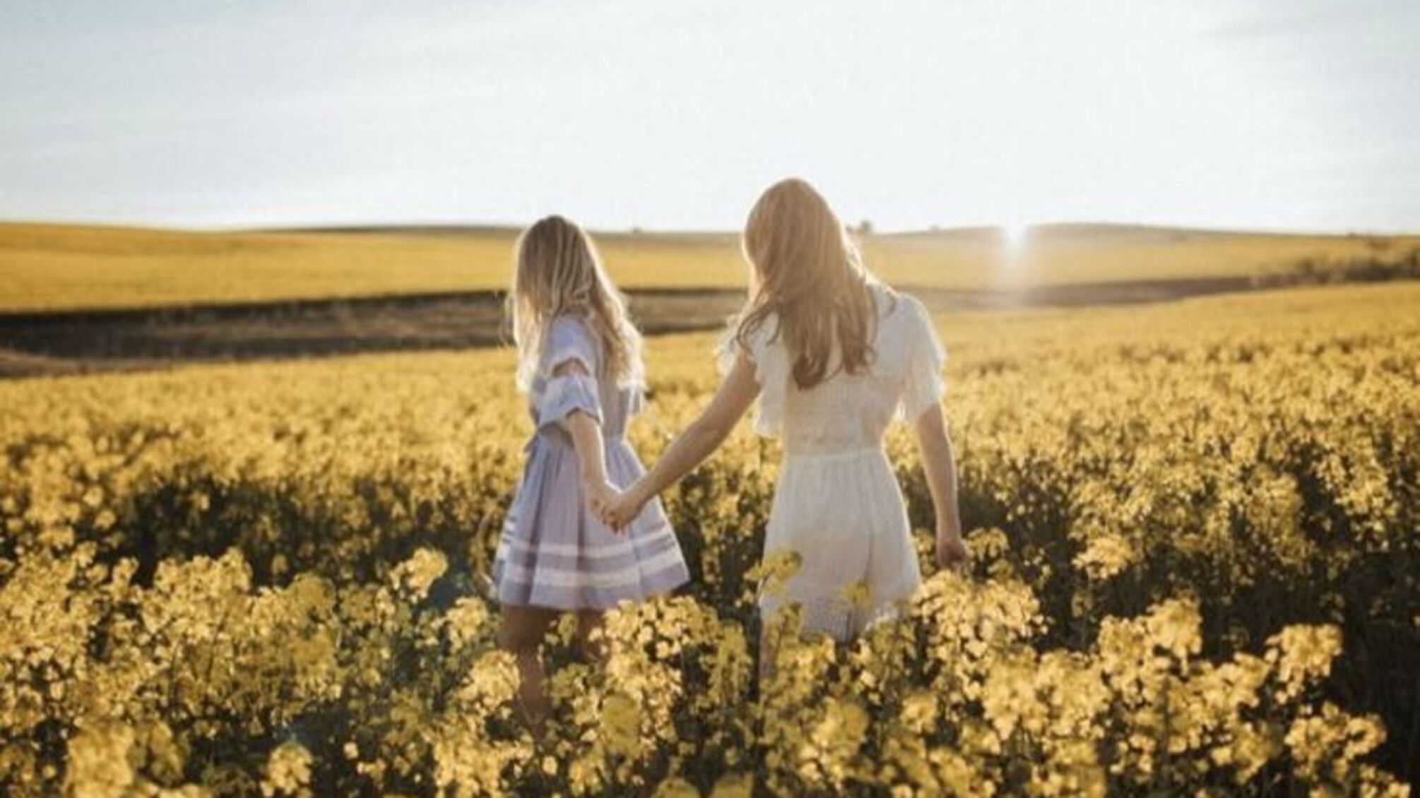 Как празднуют день ангела Ивана и Феодора 27 мая