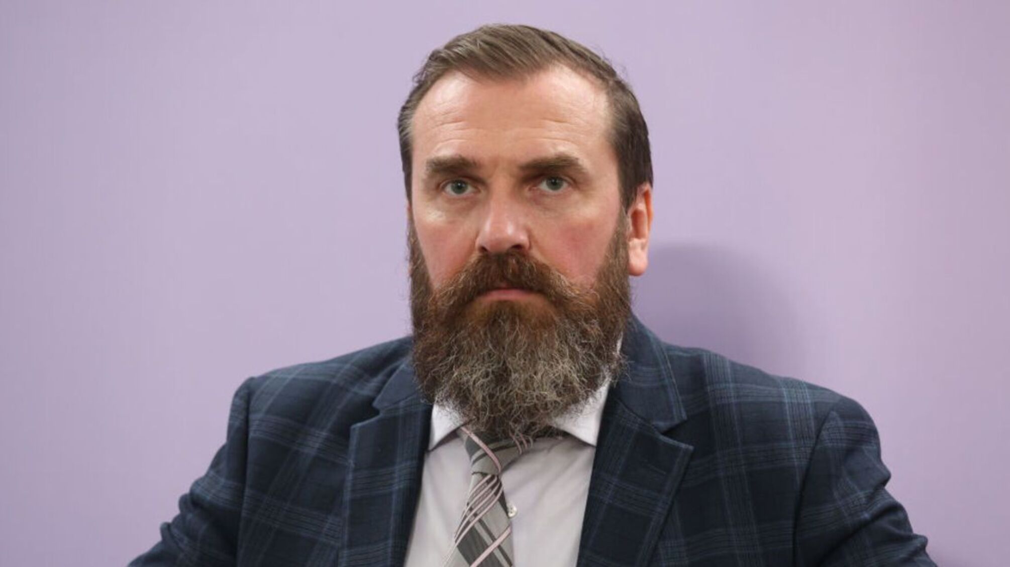 Чи дозволять виїзд за кордон хлопцям до 25 років: що пропонують депутати