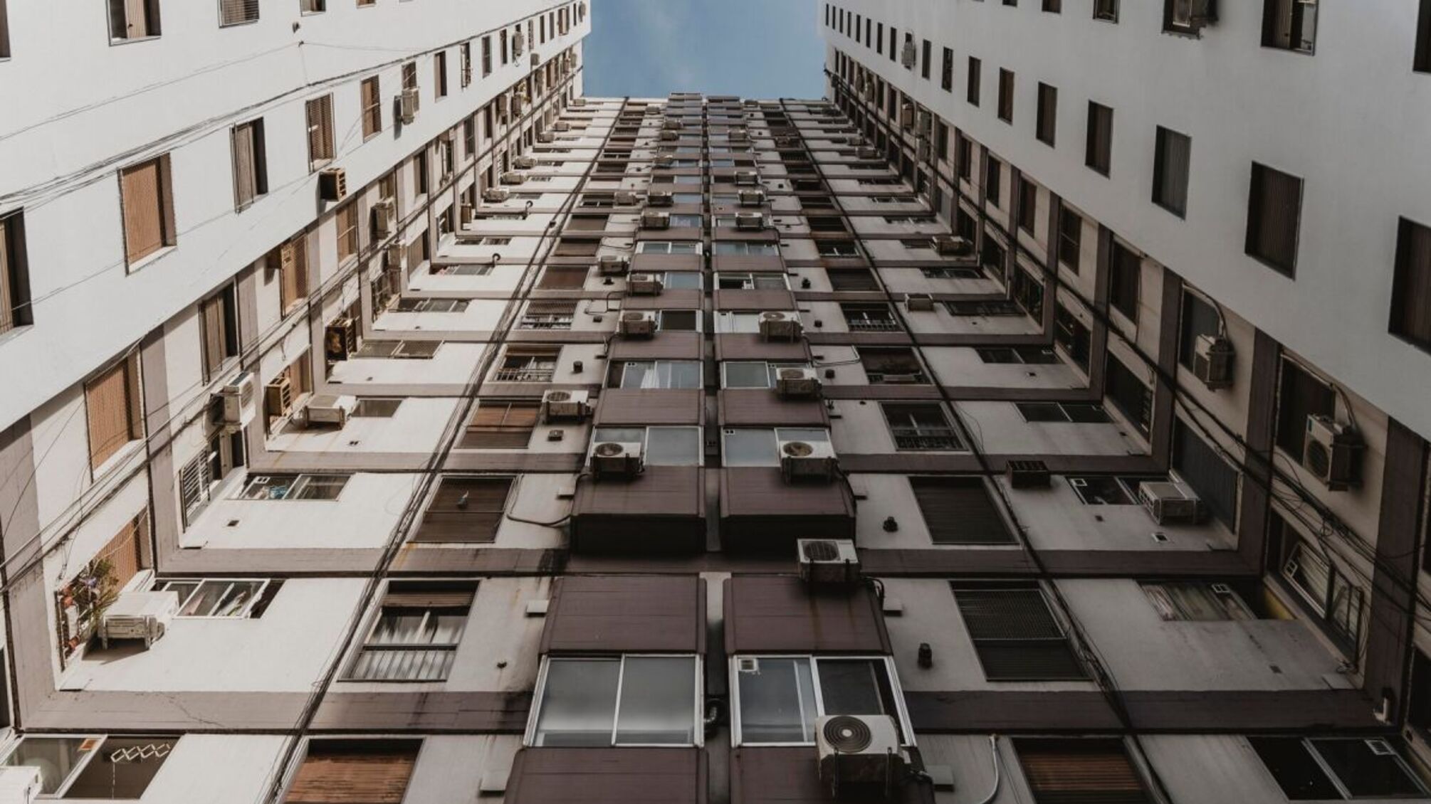 Коммунальные долги превысили 200 миллиардов