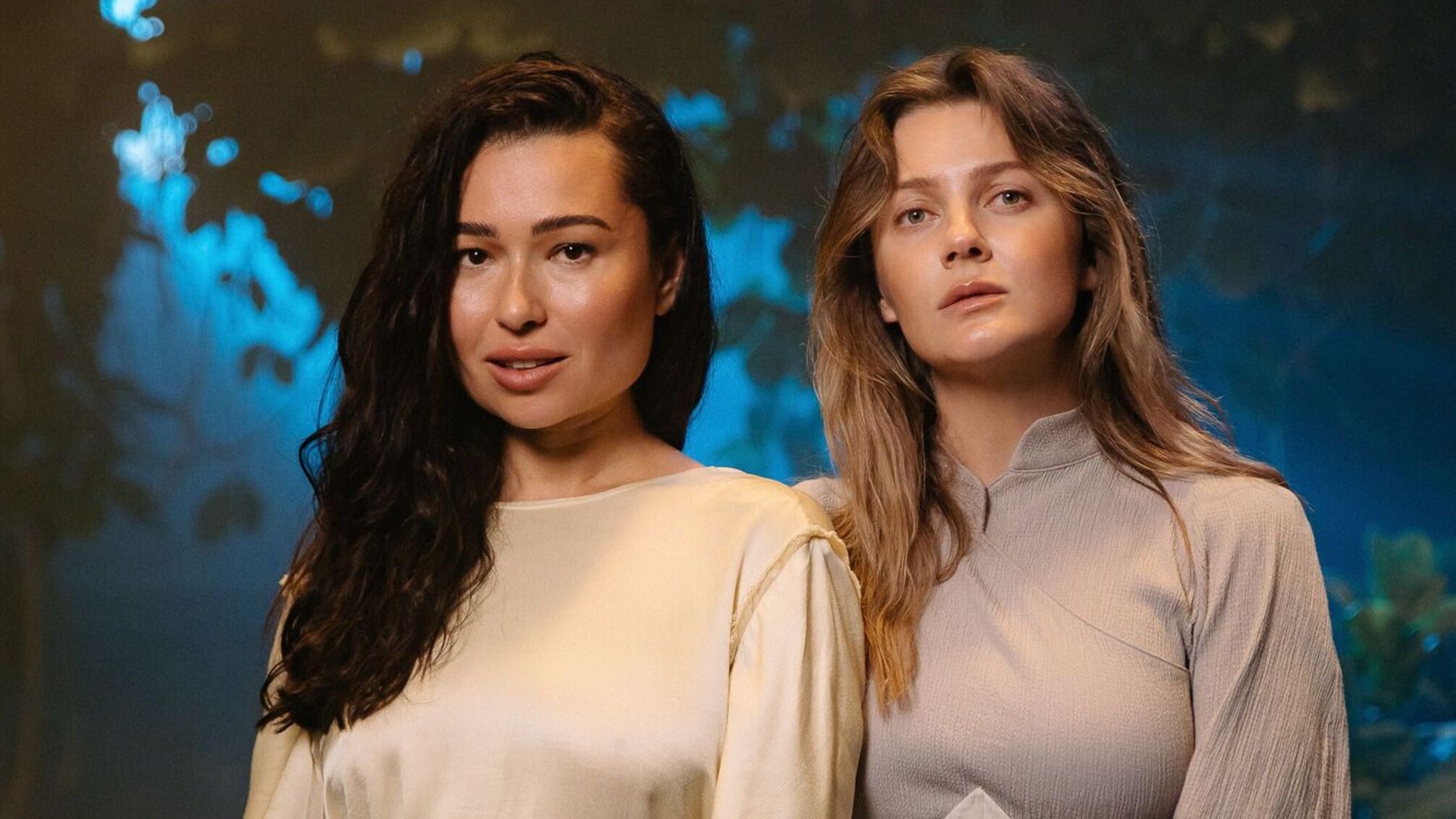 Юлія Бєляєва та KOLA презентували пісню «Карма»