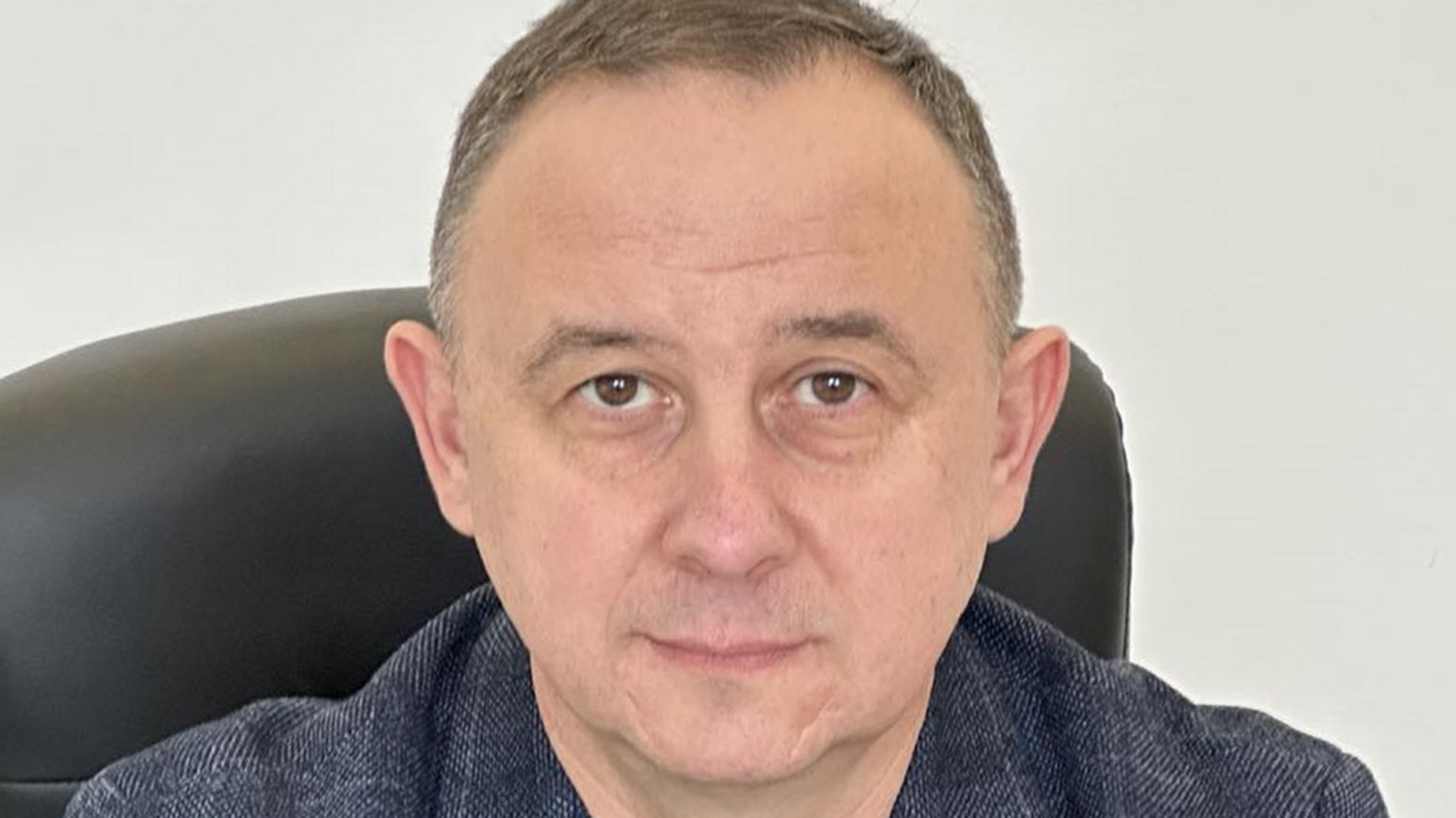 Електромобіль, квартира у Львові та готівка: як живе заступник голови ДПС на Львівщині