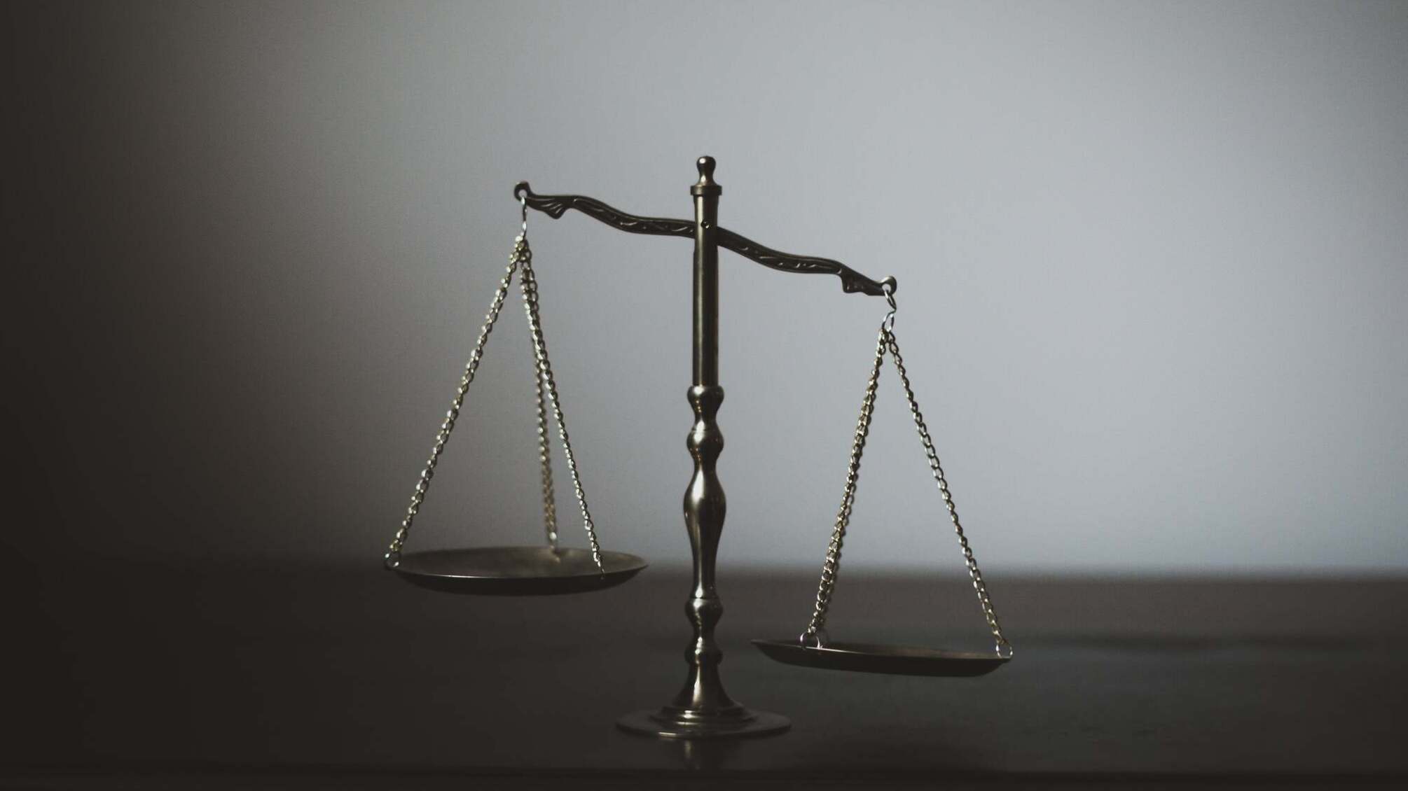 Фіктивні фірми на замовлення