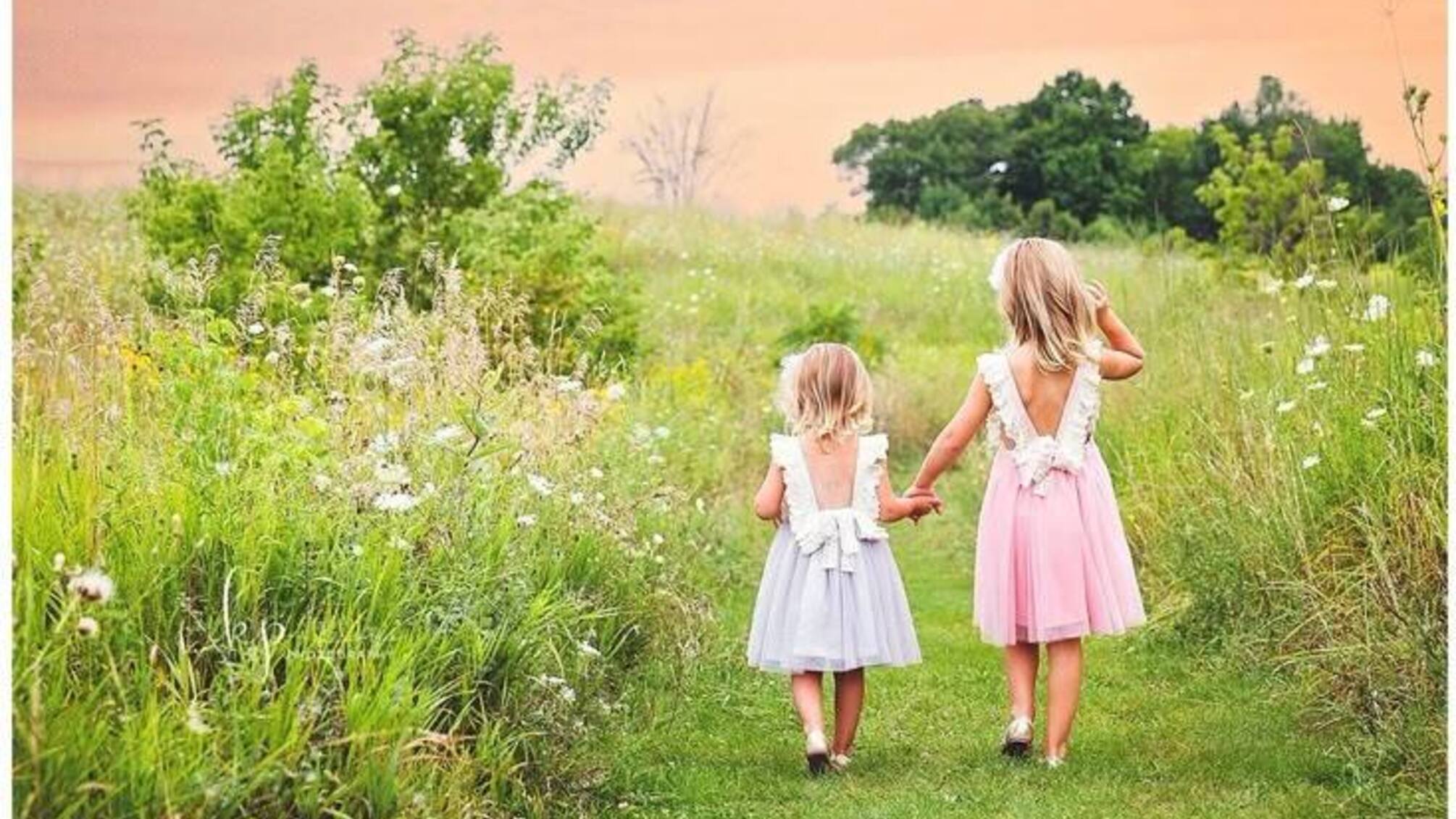 Феодосия поздравляют с именинами 29 мая