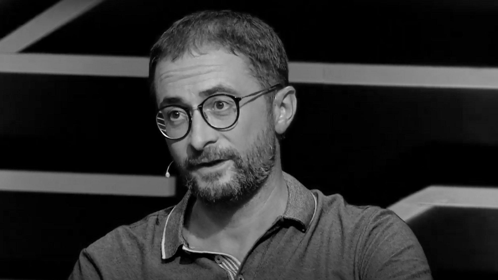 Сергій Швець