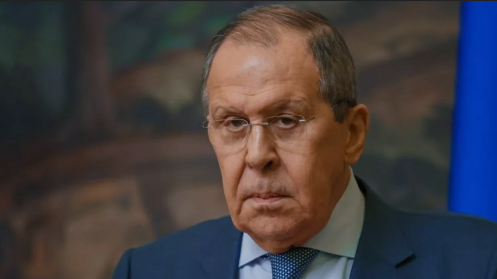 Россия хочет провести второй раунд переговоров с Украиной 2 июня в Стамбуле