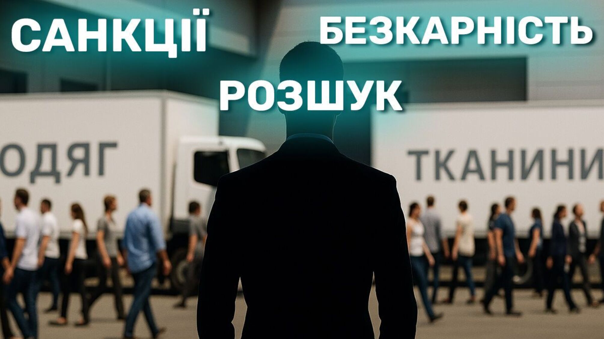 Контрабанда на 290 млн, Lexus от 'Слона' и связи с элитой: как подсанкционный Еримичук остался неприкосновенным