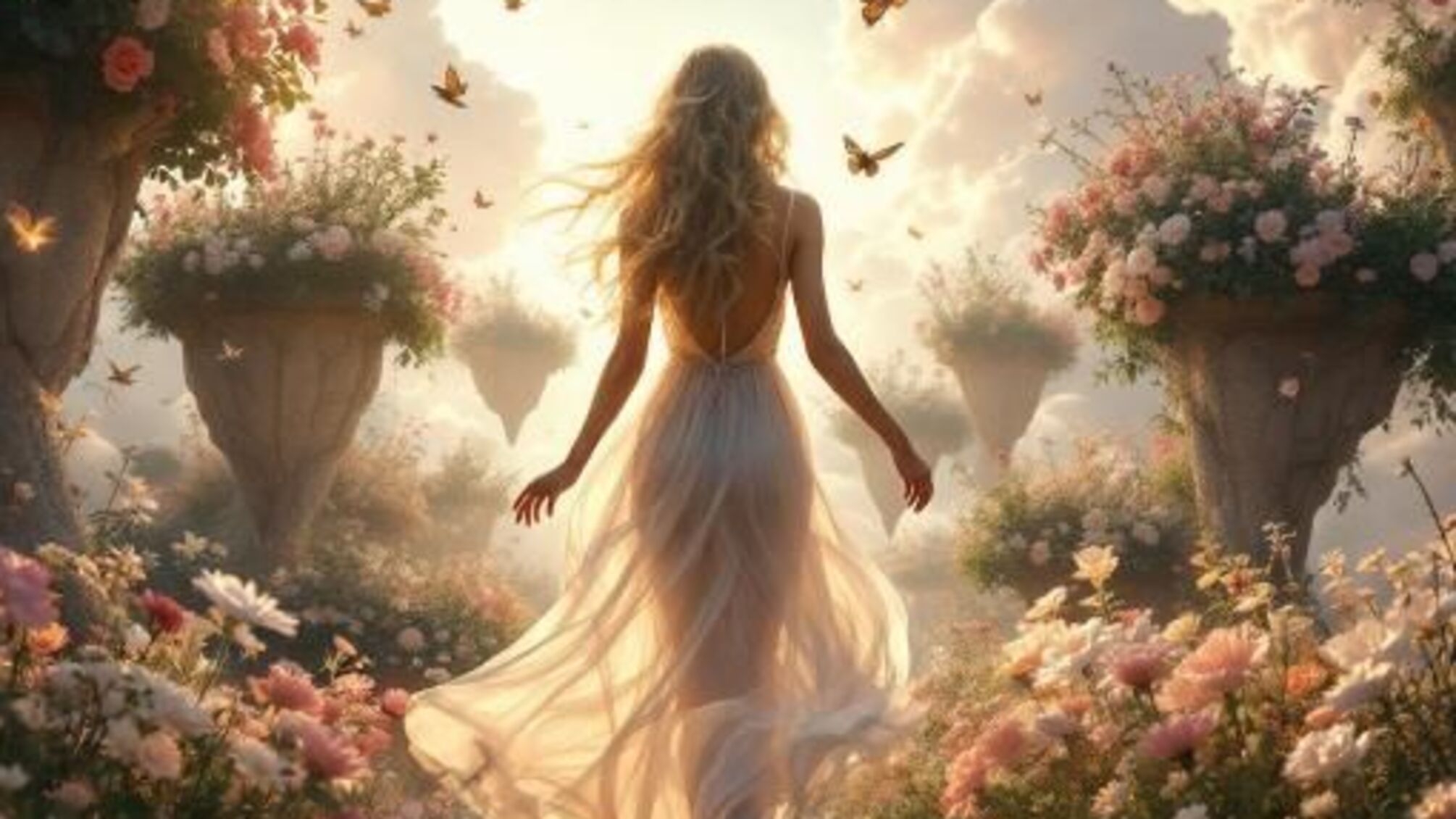 День янгола Ісаака: духовне свято 30 травня