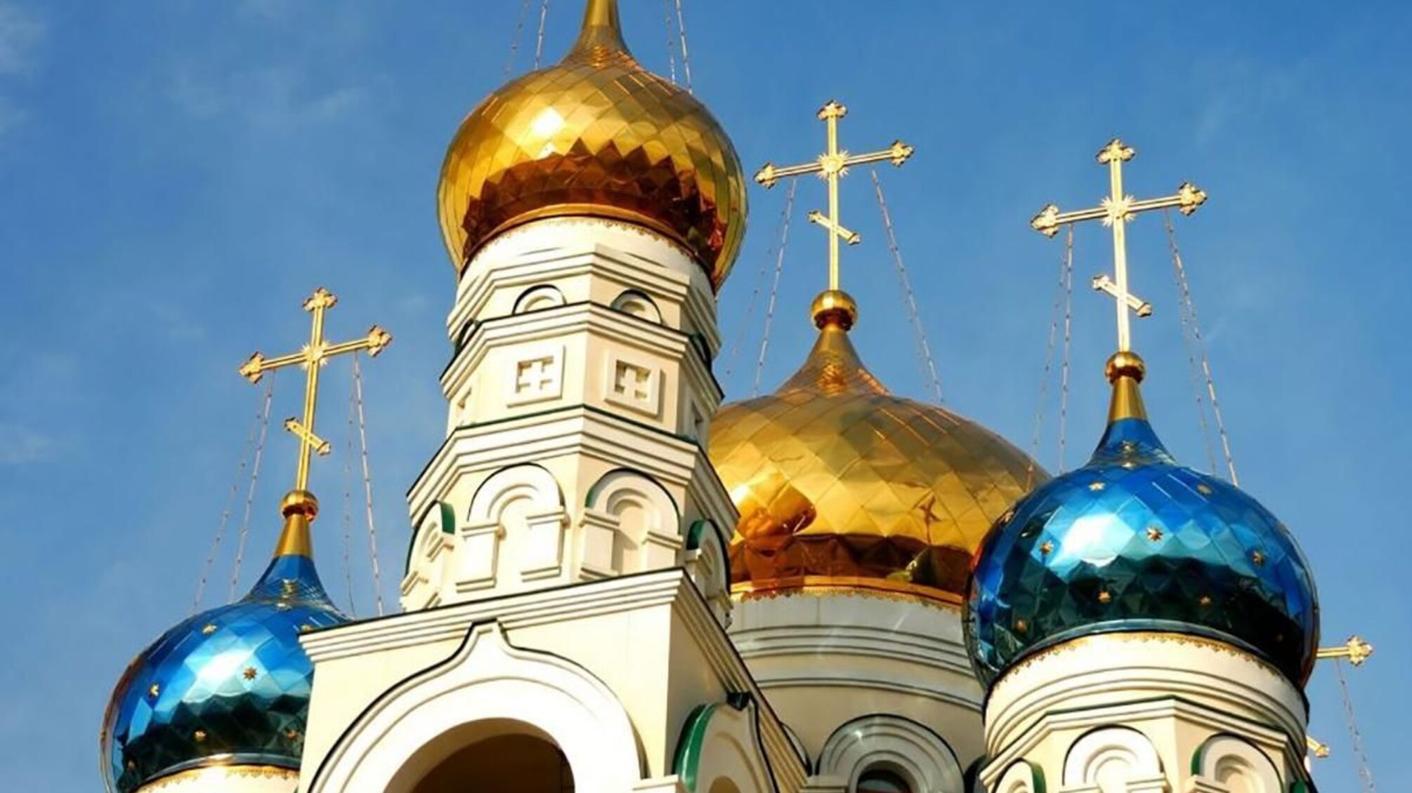 30 мая - день памяти Исаакия Далматского