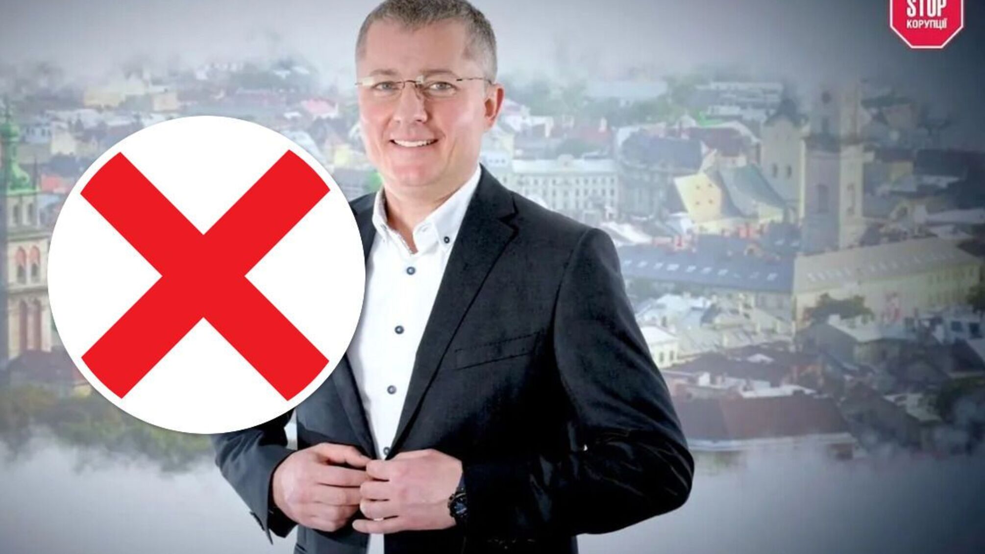 Смена руководства спасла 'Эскулаб' от краха - репортаж СтопКор