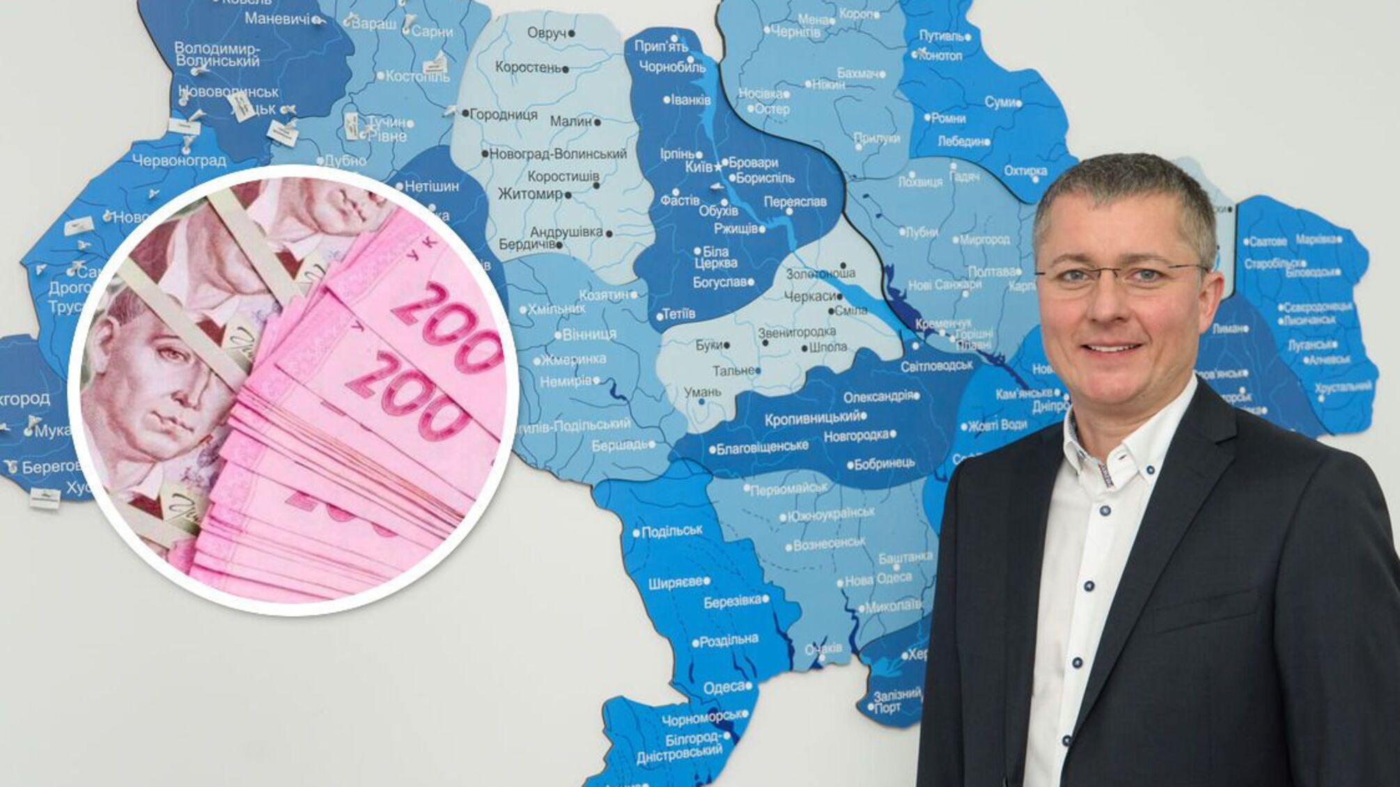 Западный хозяйственный апелляционный суд не пошел 'на поводу' у Дядюшки