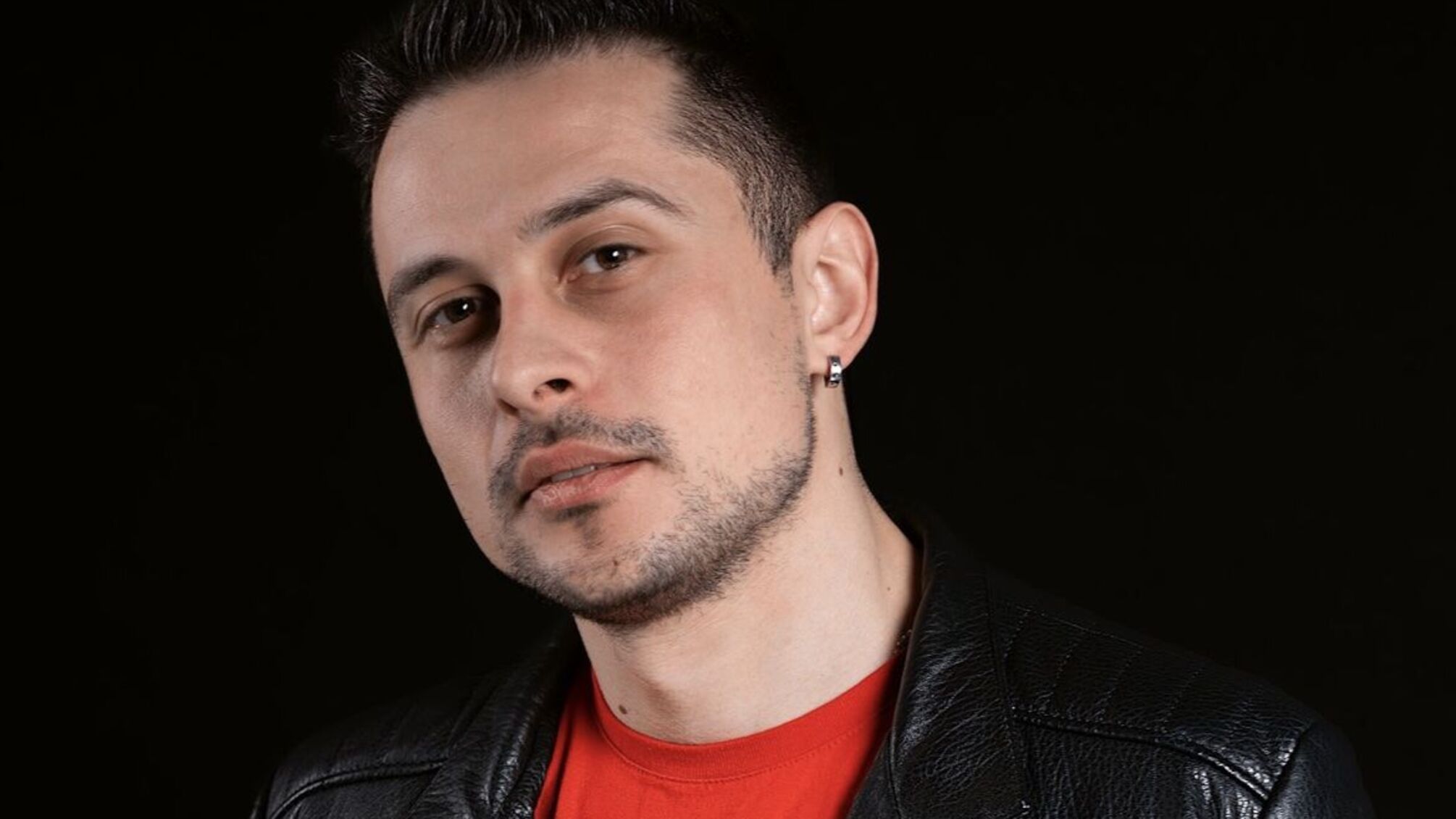 Музыкальный клип рэпера ХАСа стал рекордным